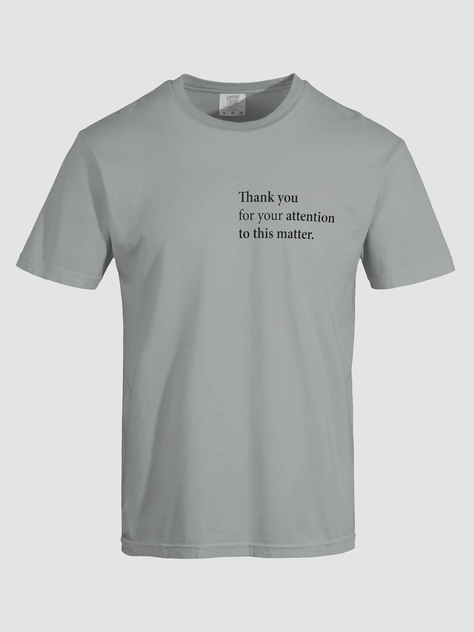 B-2 Spirit T-Shirt product image (5)