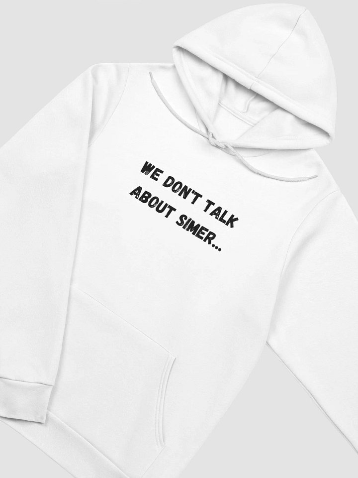 I want to talk about it... product image (1)
