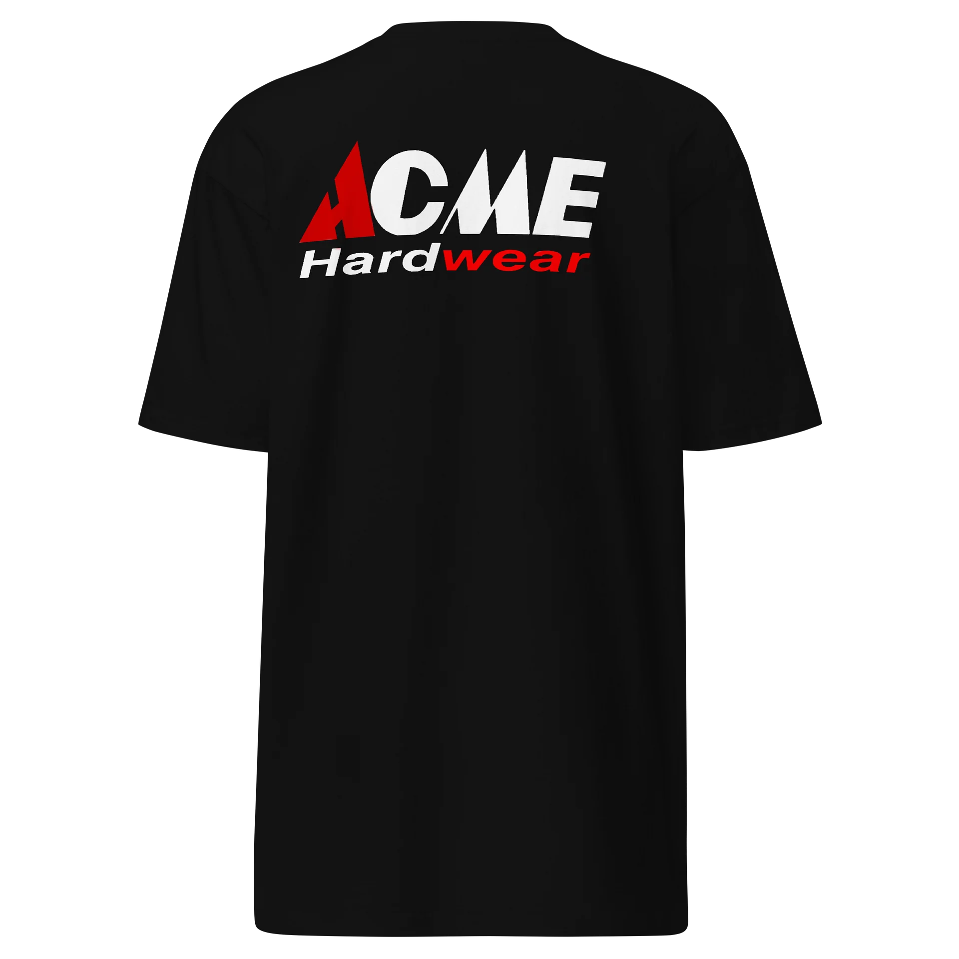 MTGA Advocate Tee product image (5)