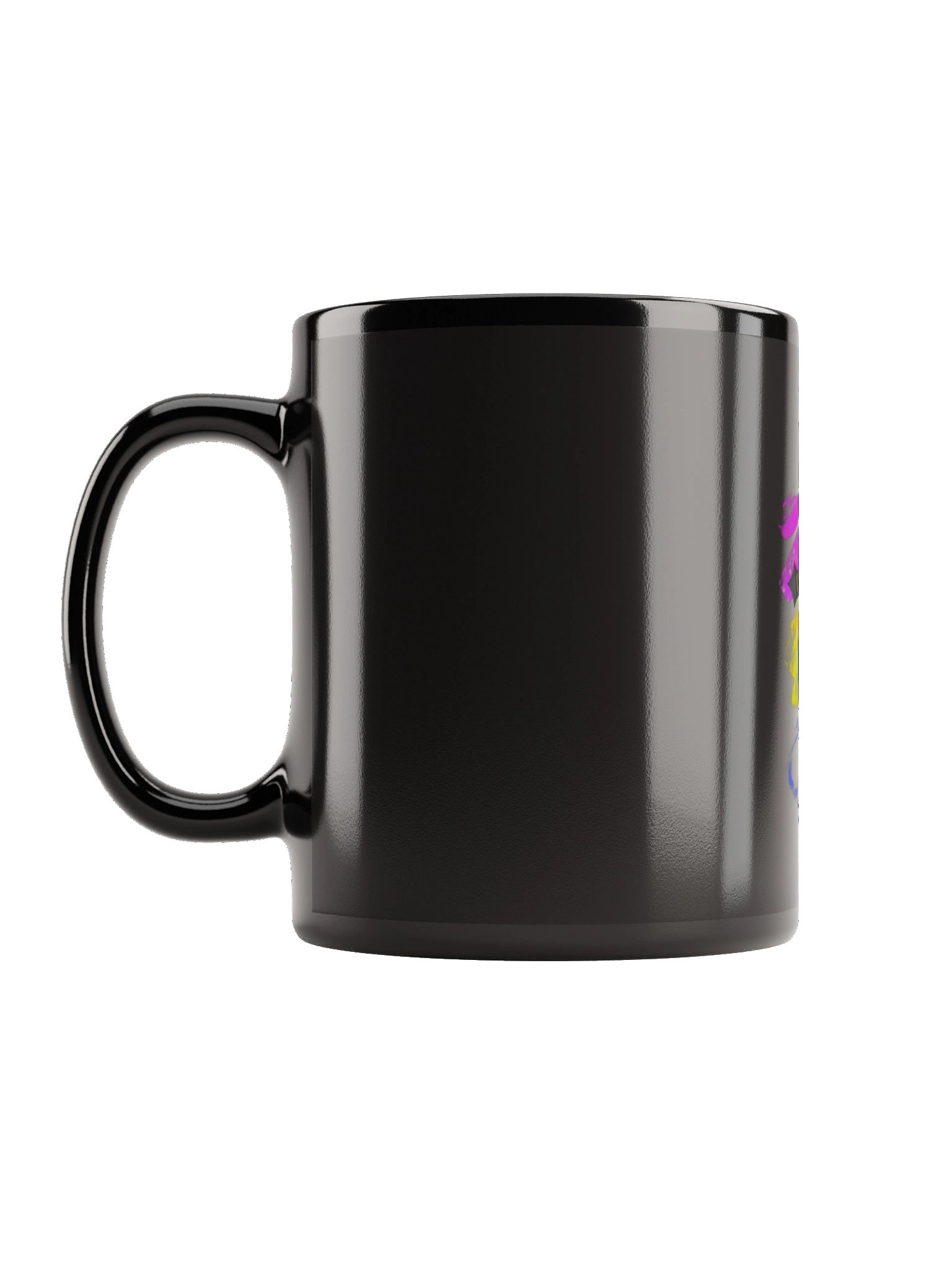 Pride Mug product image (6)