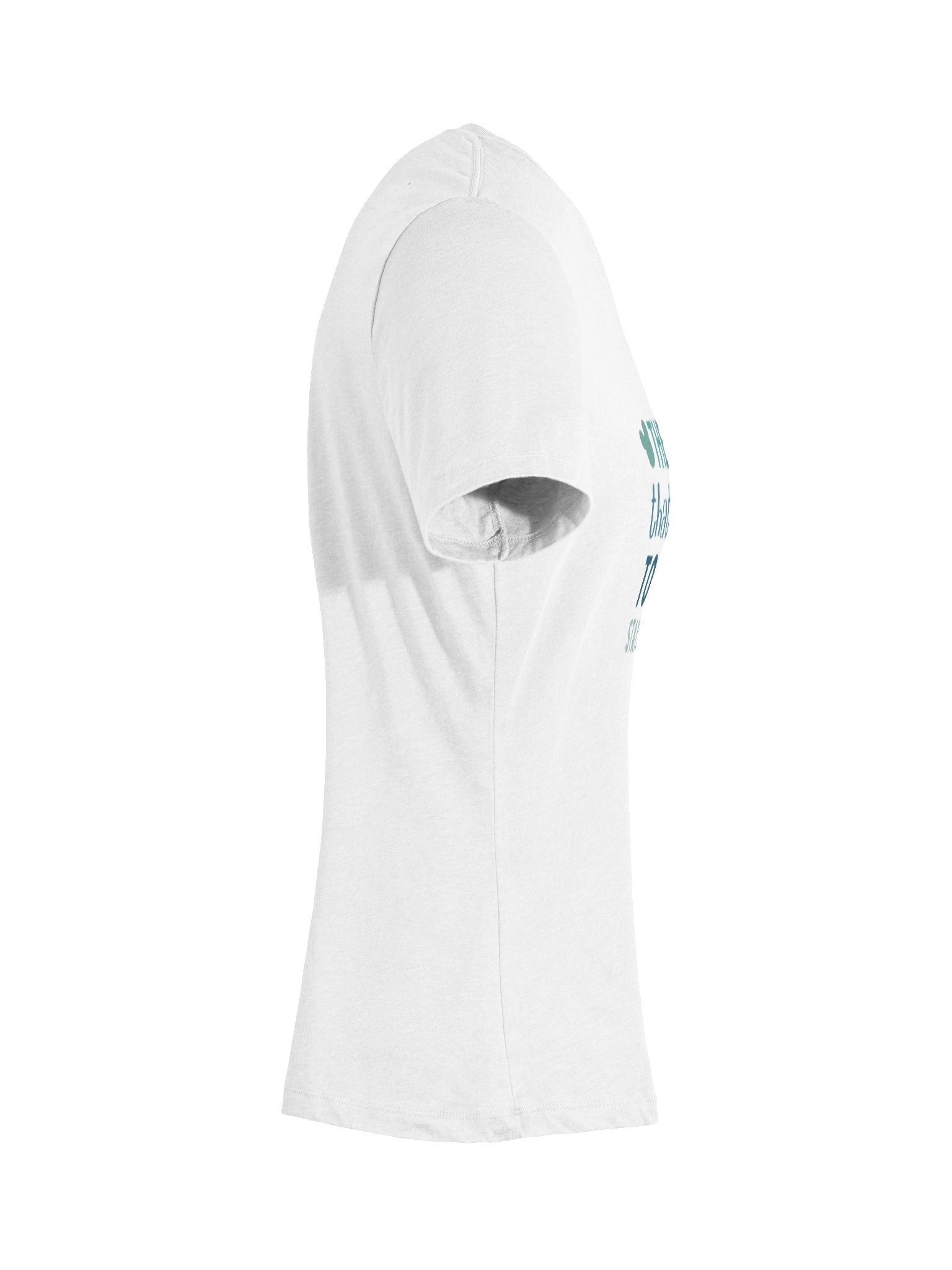 Disney Family Together V-Neck T-shirt product image (11)