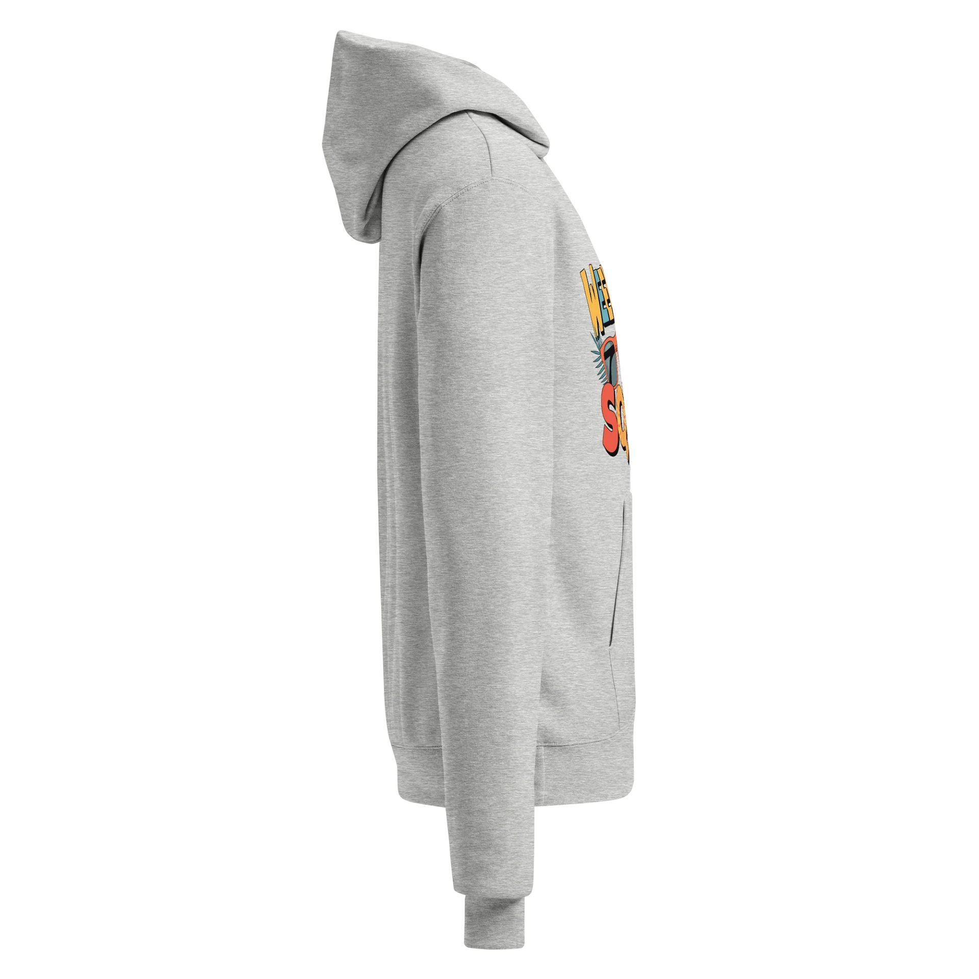 Weekend Squad product image (4)
