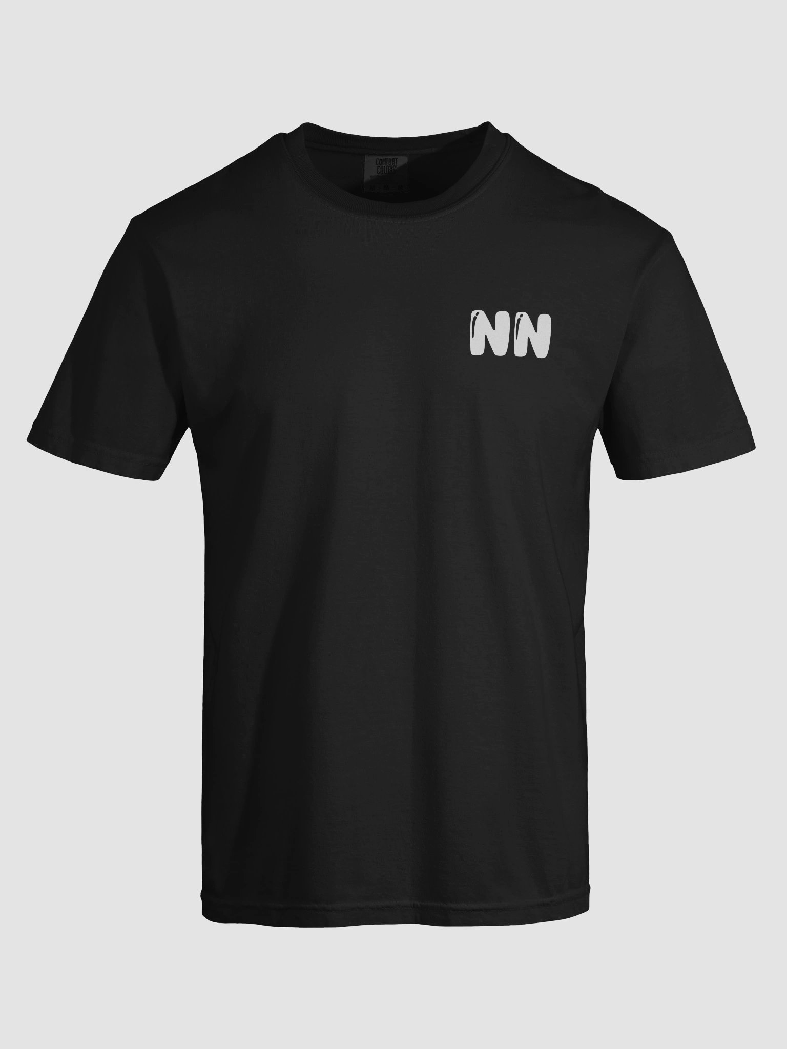 NN Shirts product image (125)