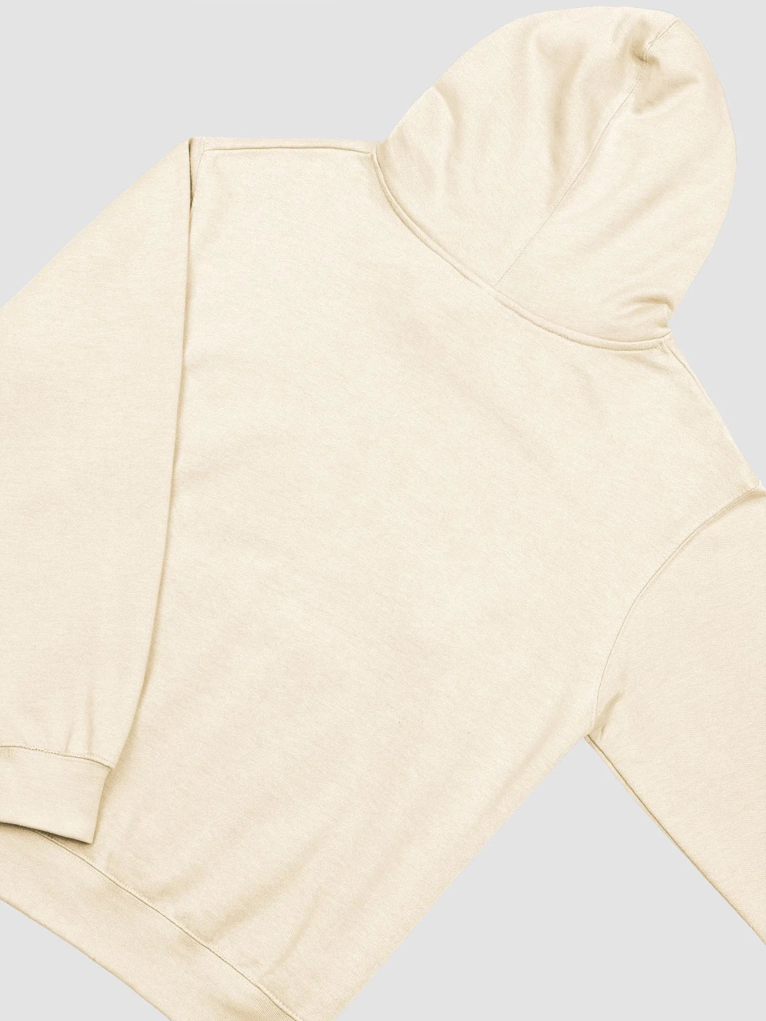 Sweet Touch - Hoodie product image (4)