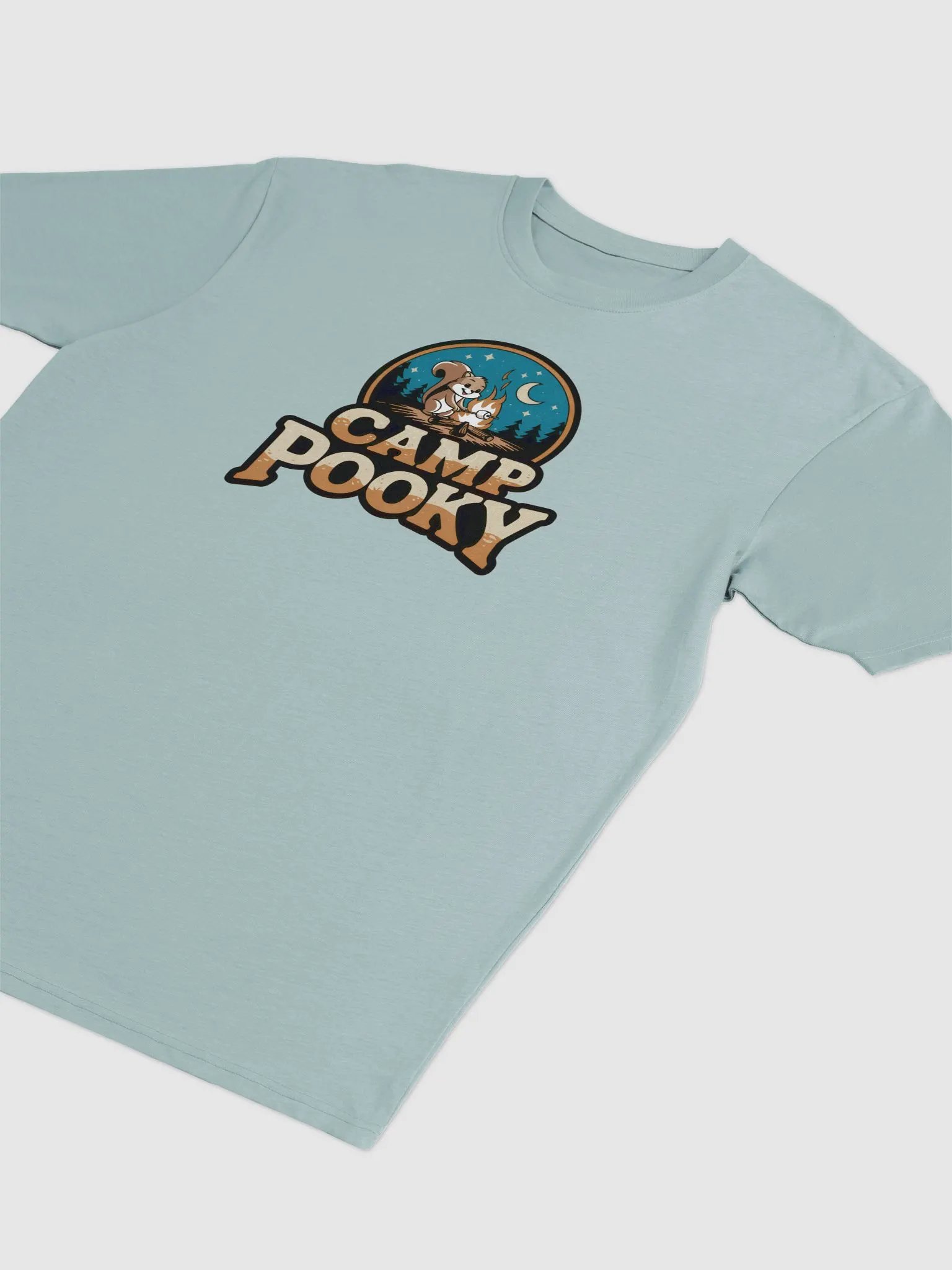 Camp Pooky product image (3)