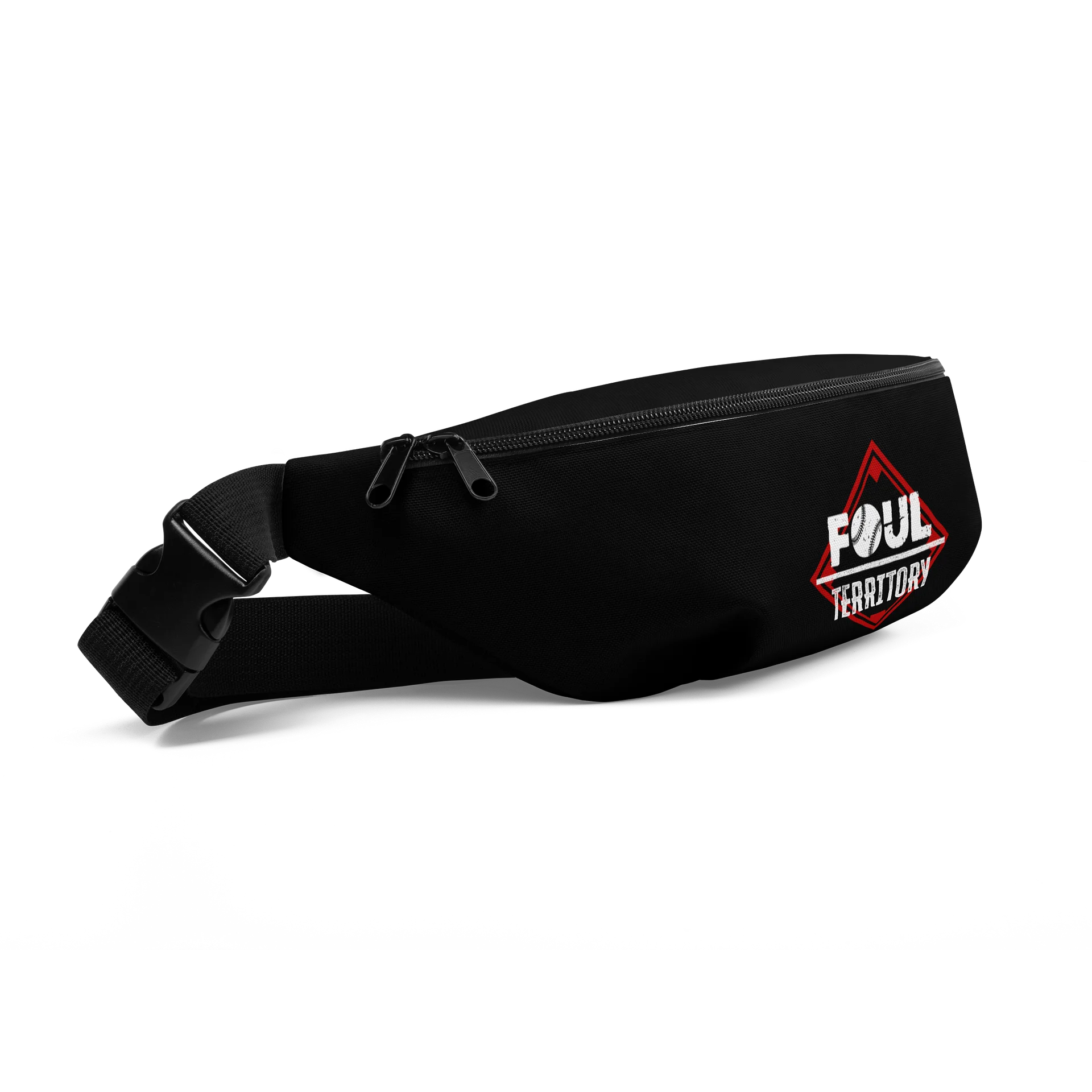 Fanny Pack product image (2)