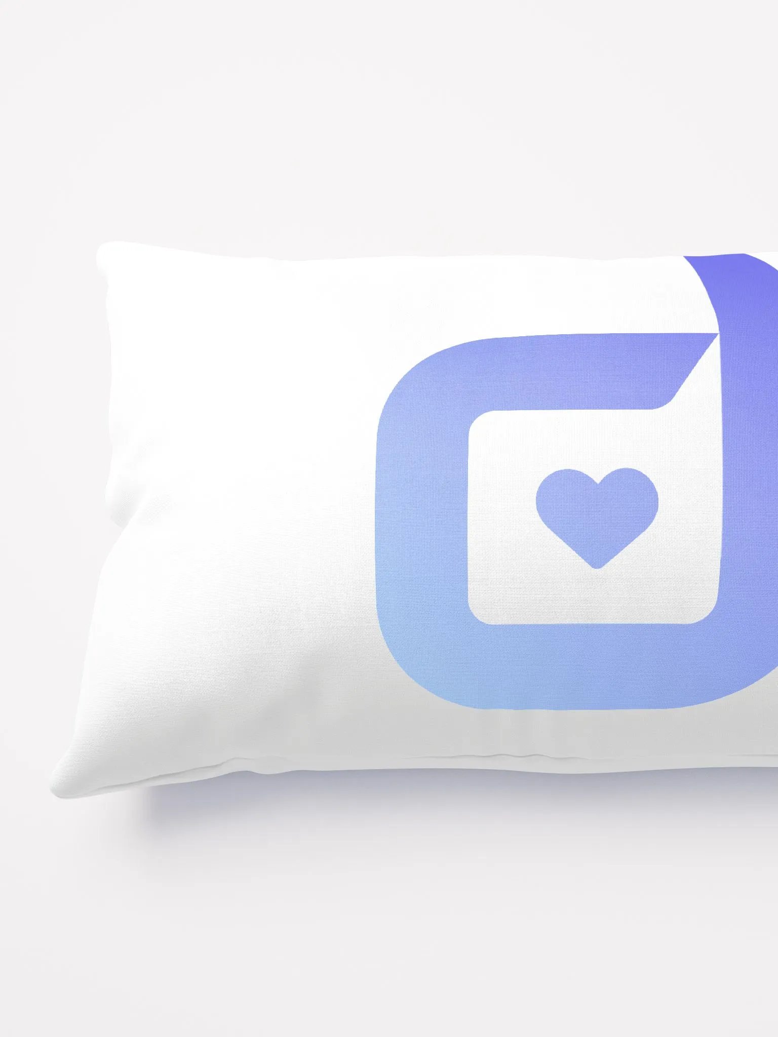 DramaLlama Pillow product image (7)