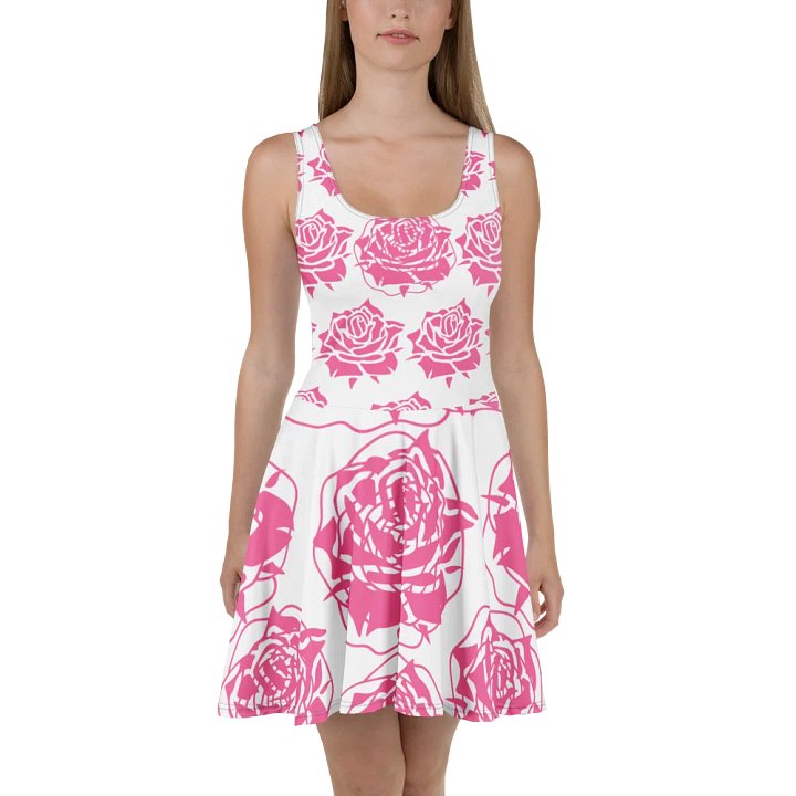 Rose Collection product image (2)