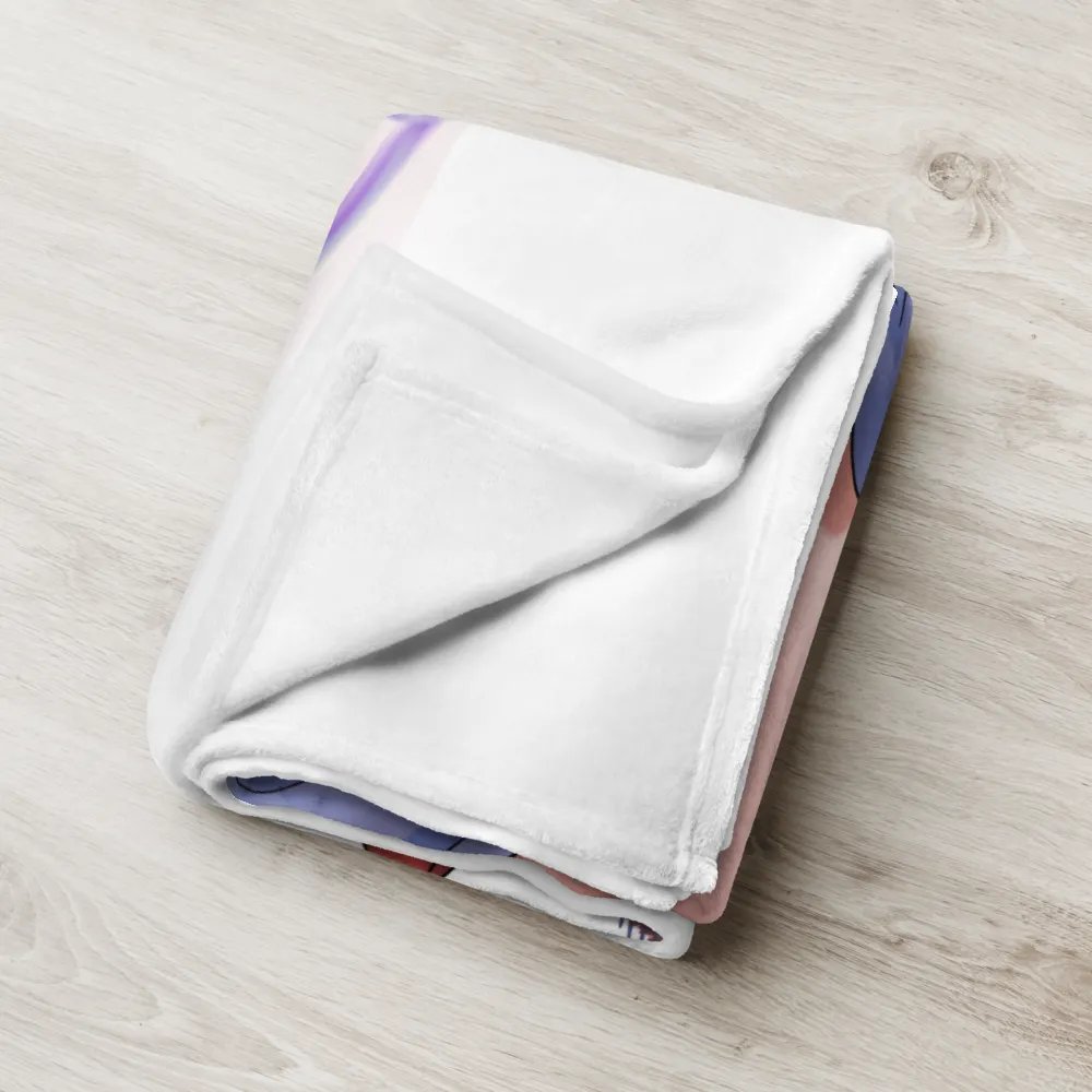 Witchy Lexi in bathing suit product image (18)