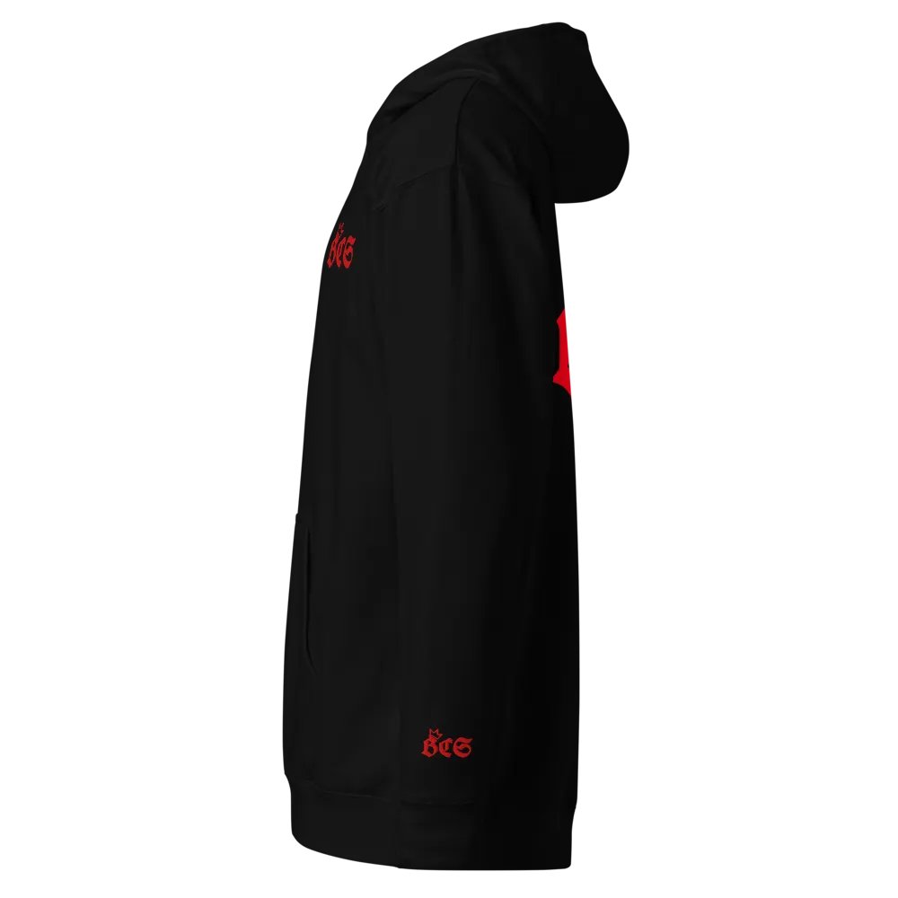 BCS admin product image (7)