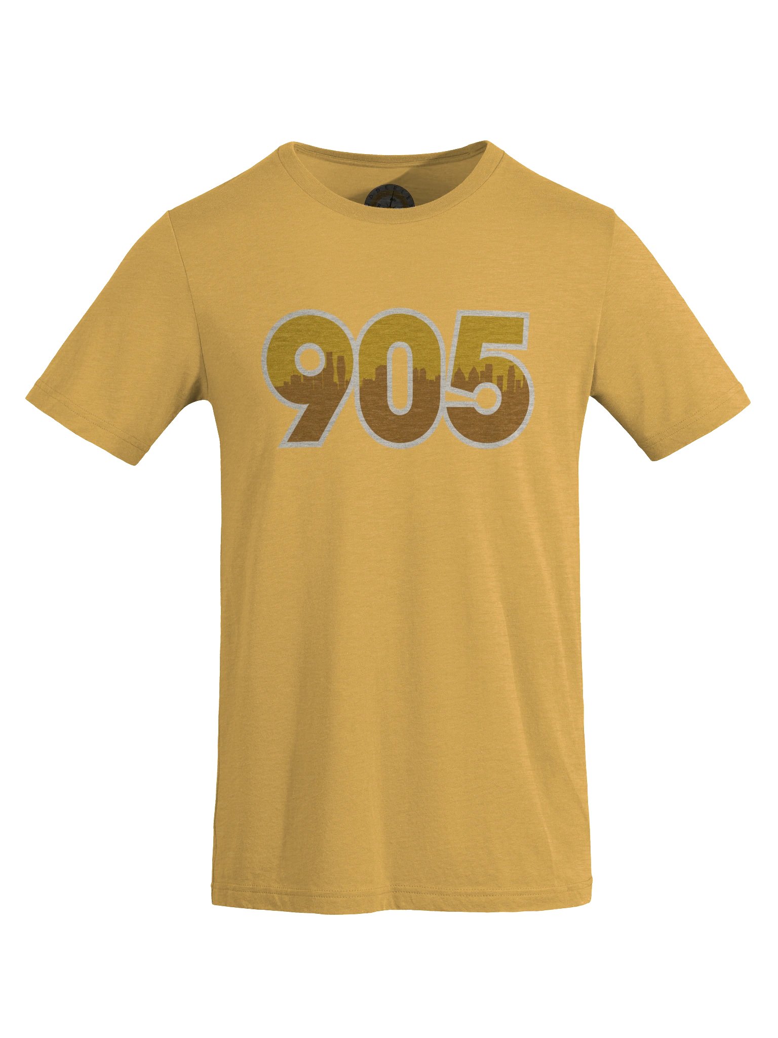 905 GTA product image (8)