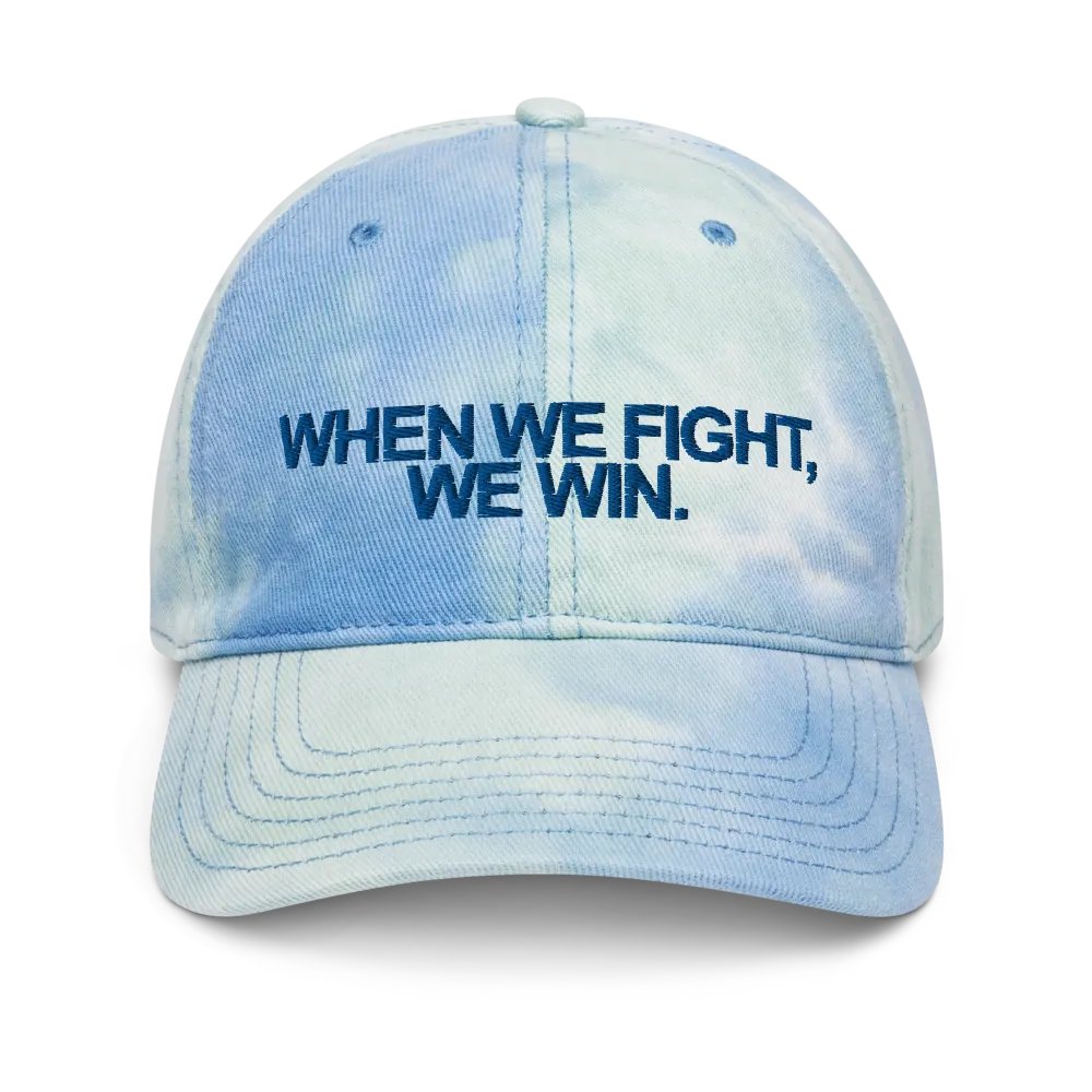 we win 🧢 product image (1)