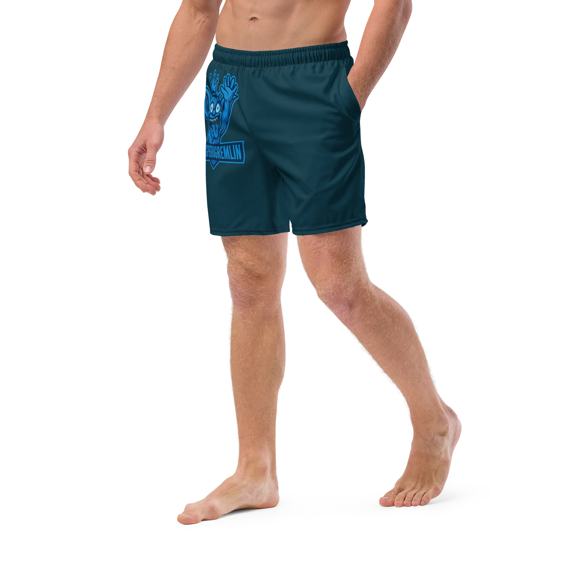Phero swim product image (5)