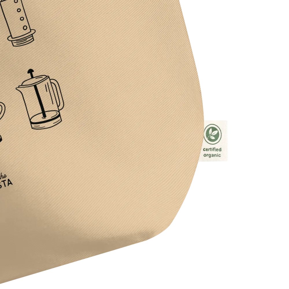 BREWERS TOTE (Limited Release) product image (2)