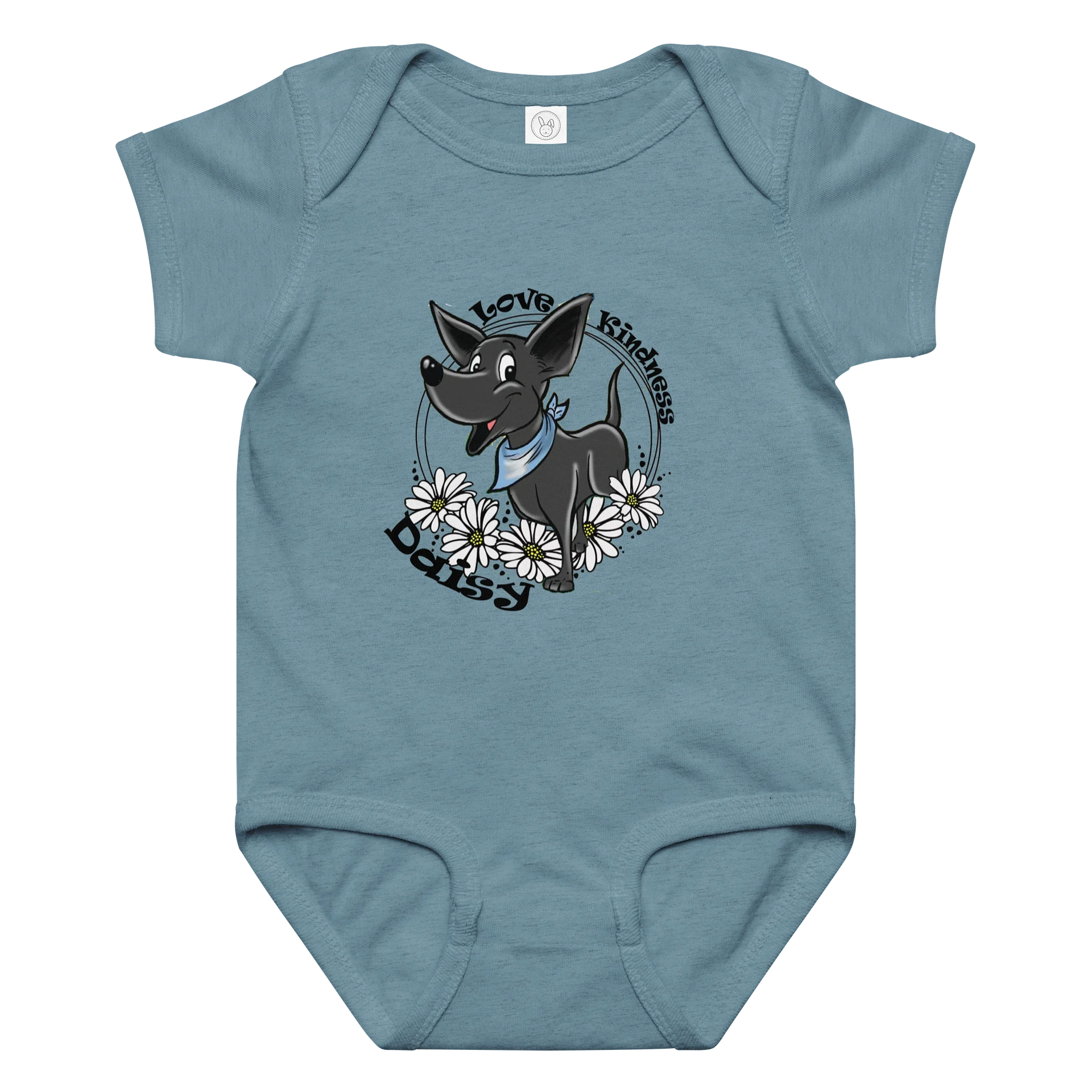 Daisy LK Baby product image (1)