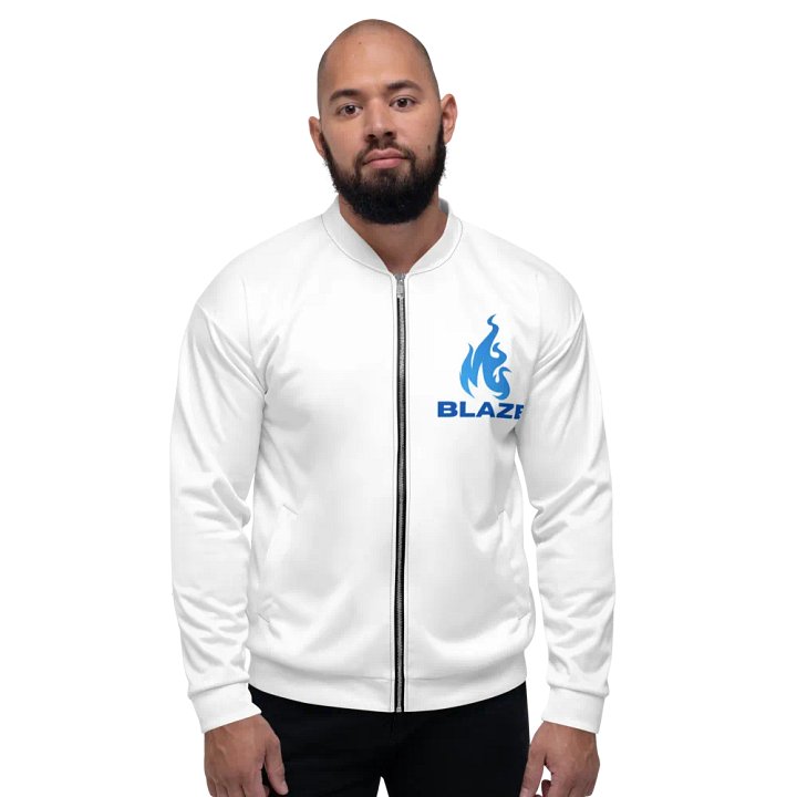 Blaze jacket product image (2)