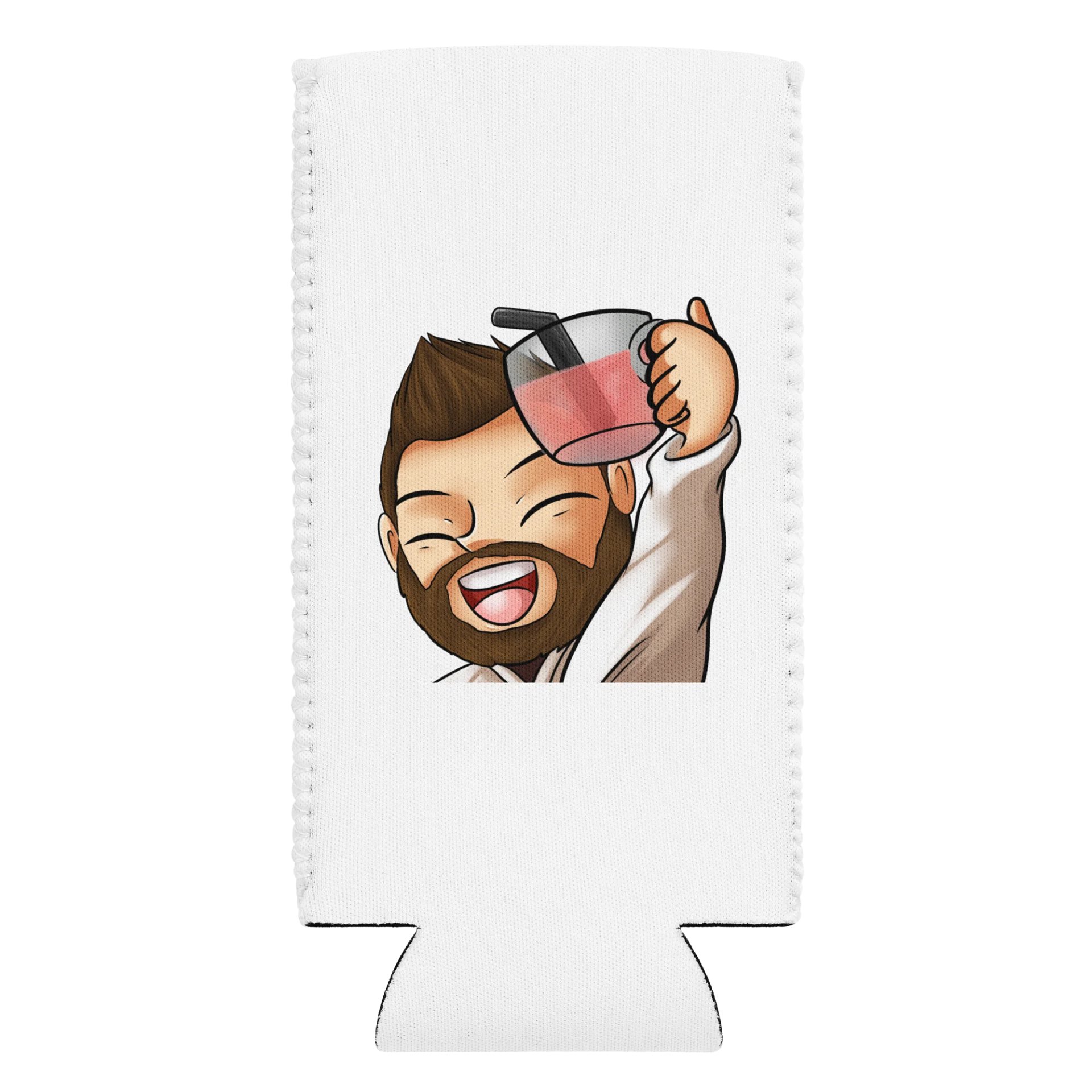 Cheers! Blikjeskoeler product image (2)