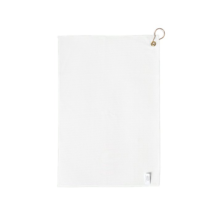 Melonheads Towel product image (2)