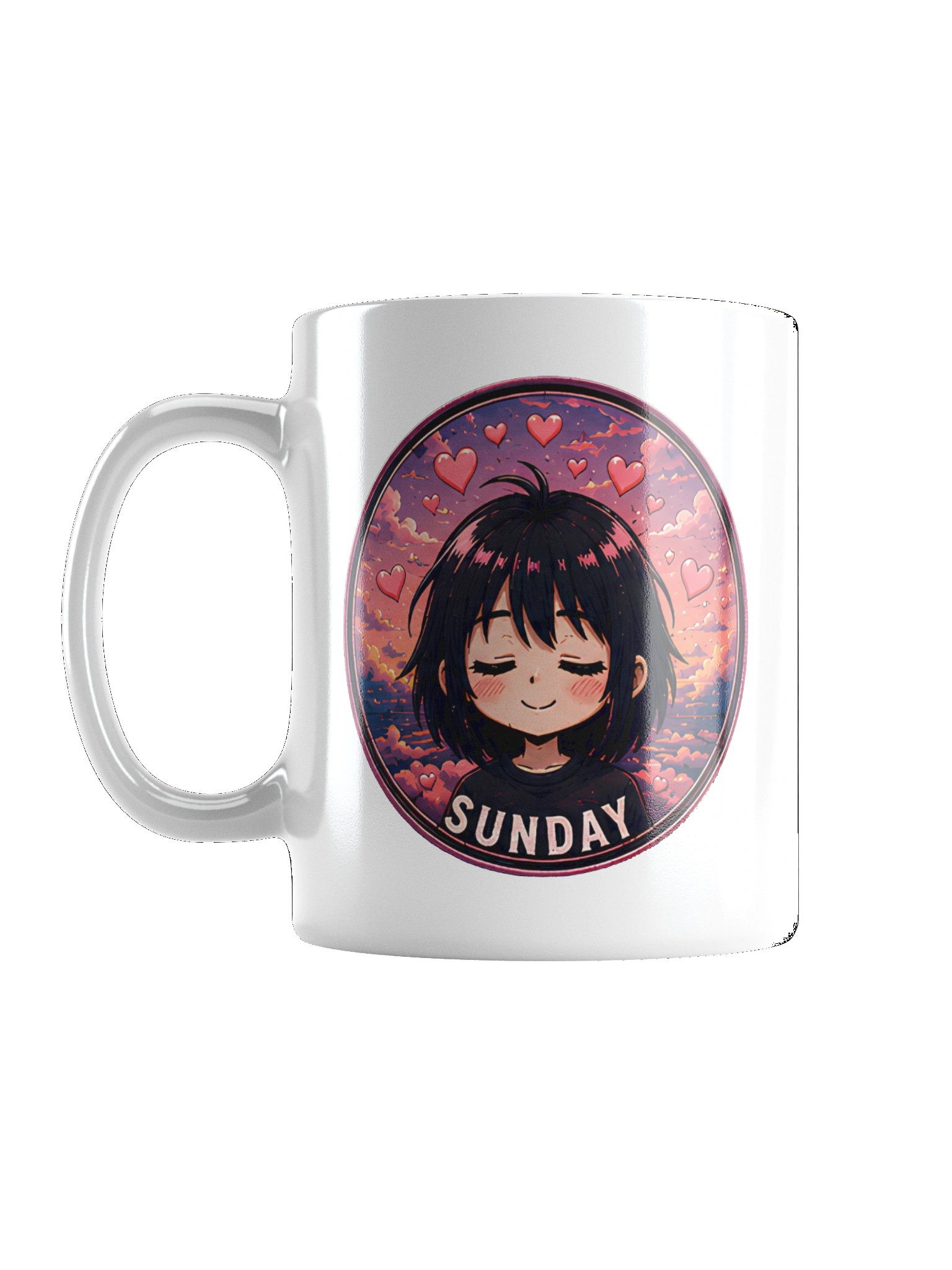 Sunday product image (1)