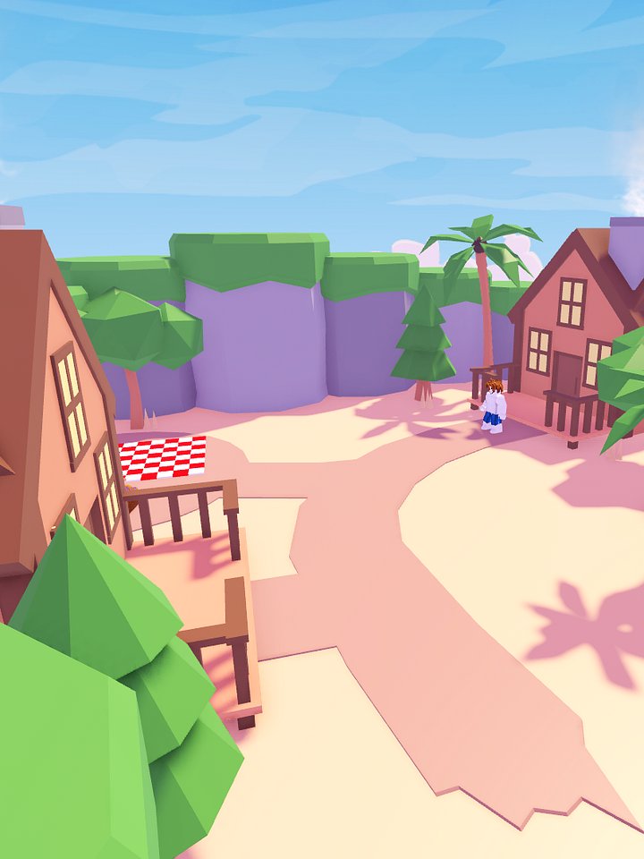 Story Game product image (2)