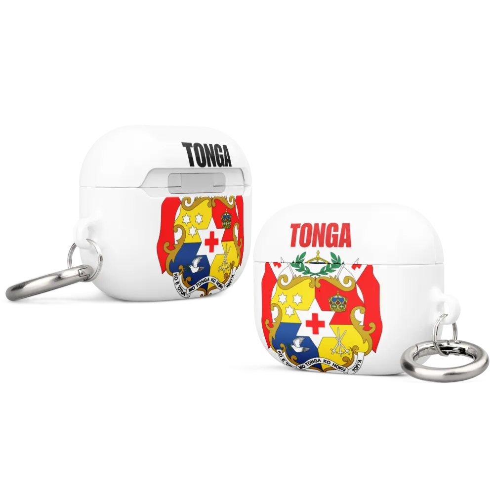 TONGA product image (44)