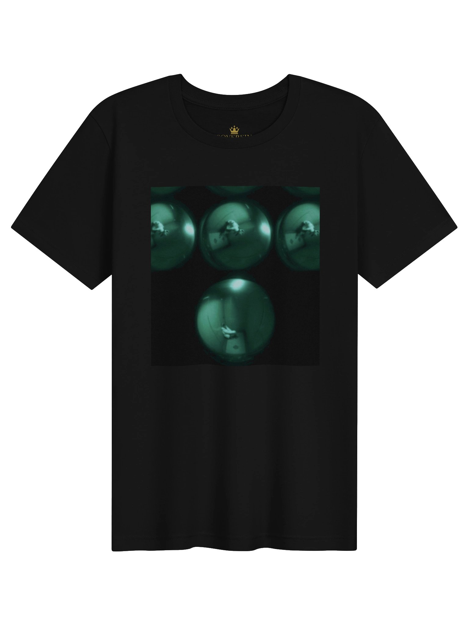 BACKSTAGE product image (1)