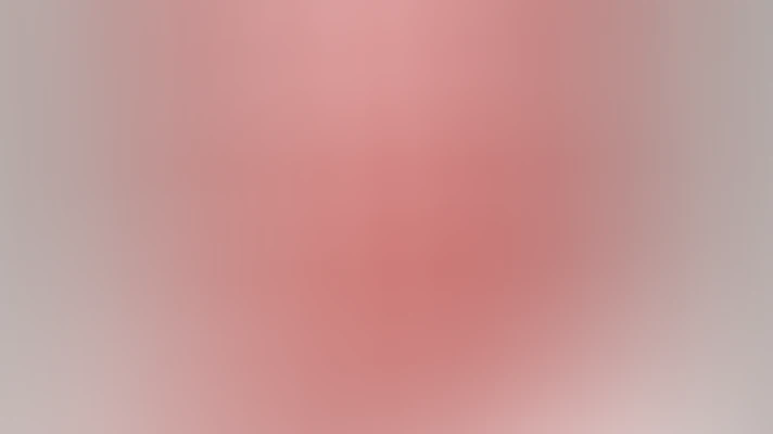 Audio thumbnail background
