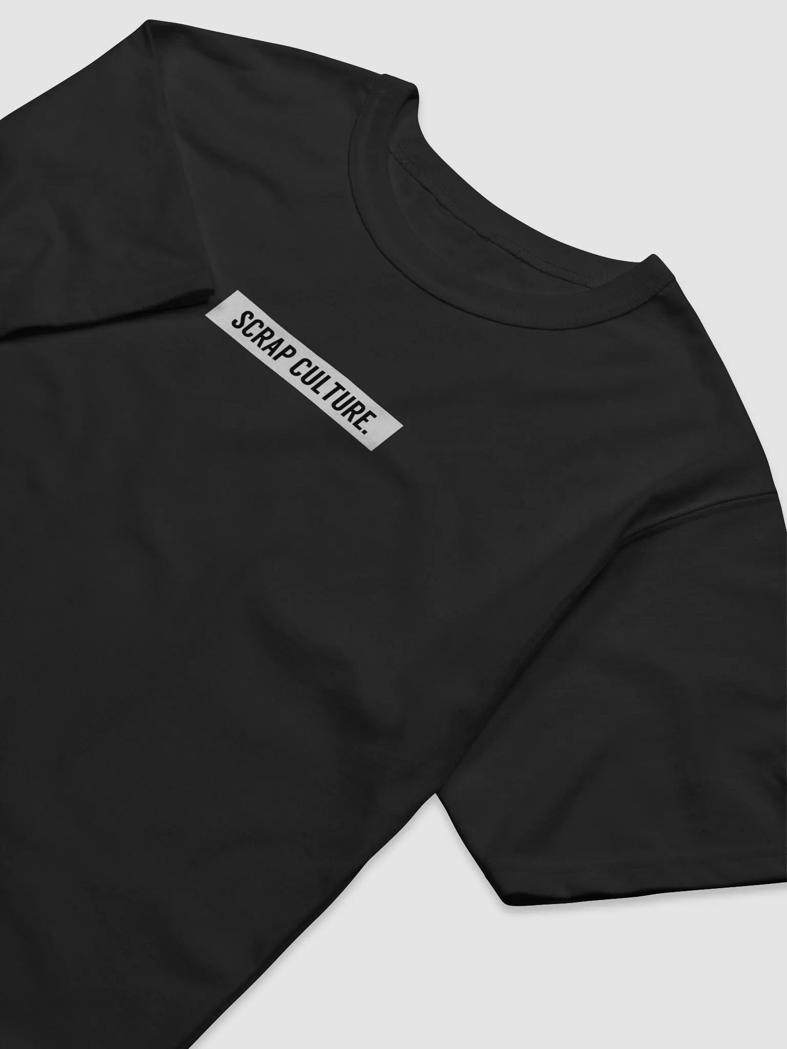 The O.G. product image (3)