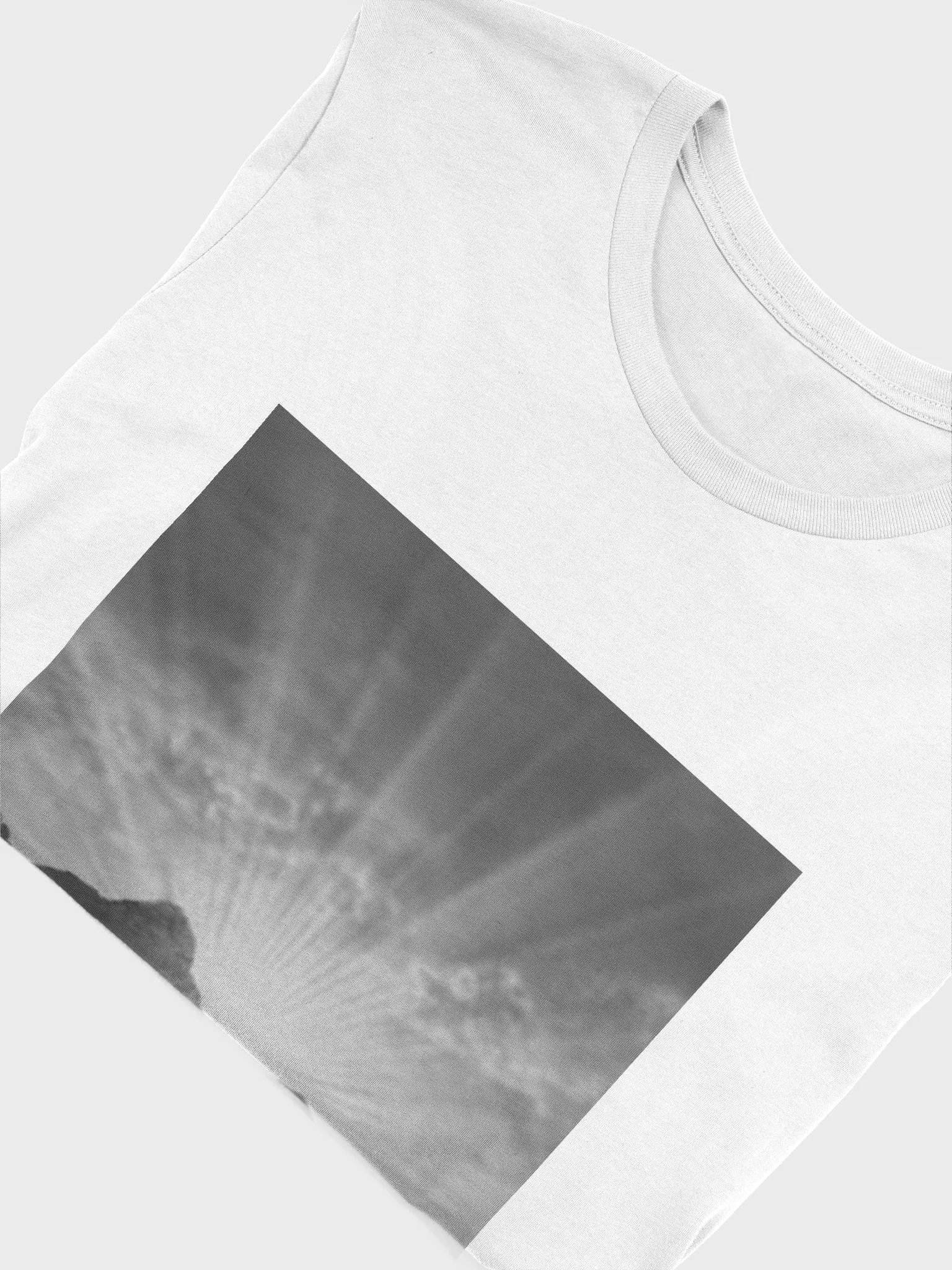 Stardust Promo T 005 product image (5)