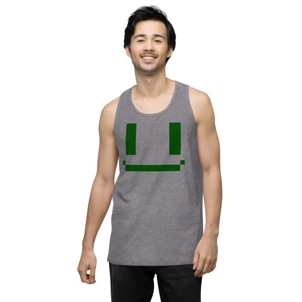 MARK Men's Tank Top product image (2)