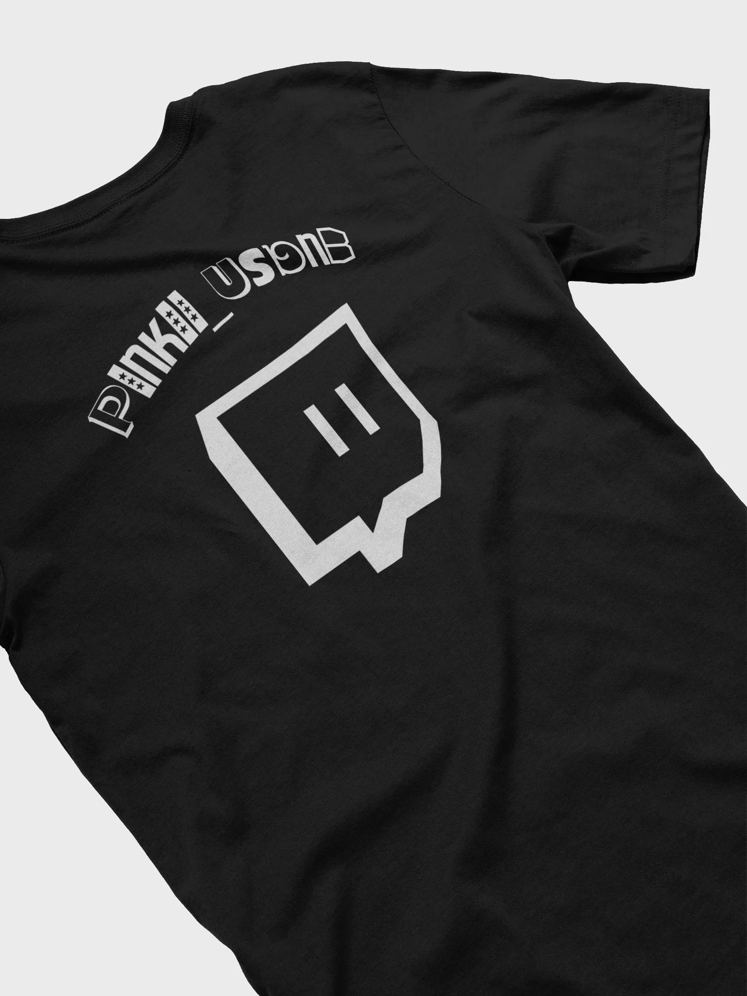TWITCH BUBBLE product image (4)