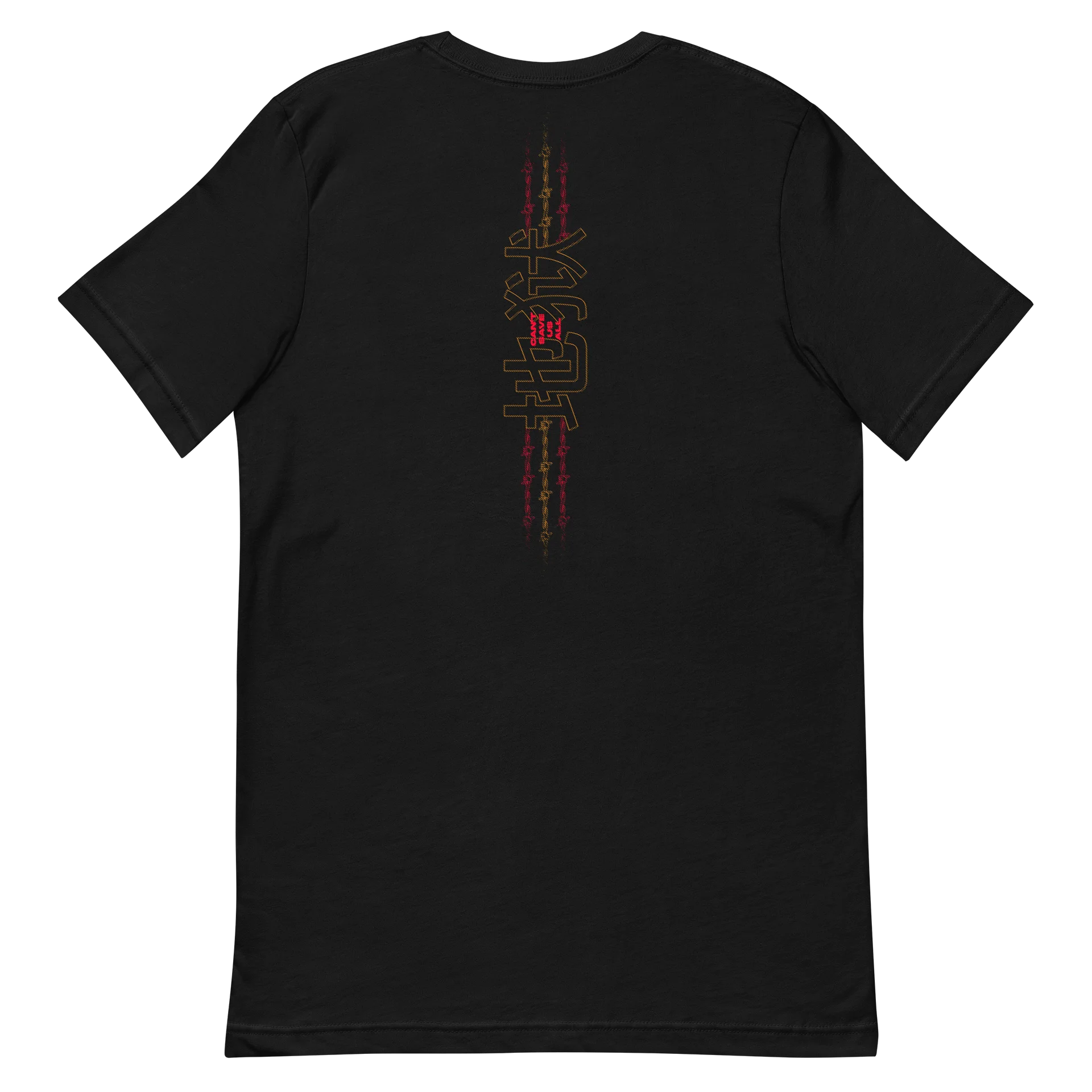 CAN'T SAVE US ALL product image (6)