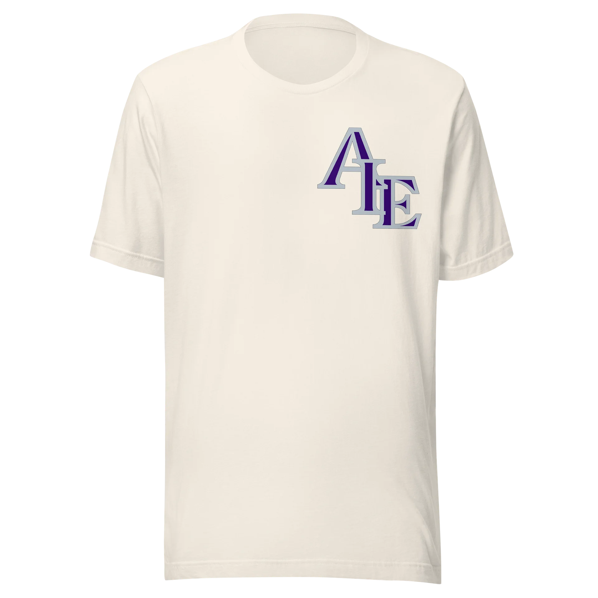 Authenticity Rockies Logo tshirt product image (1)