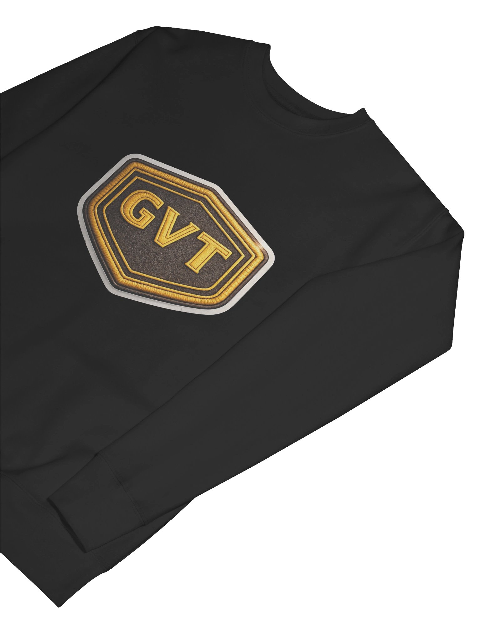 Good Vibe Theory (Warm One) product image (7)