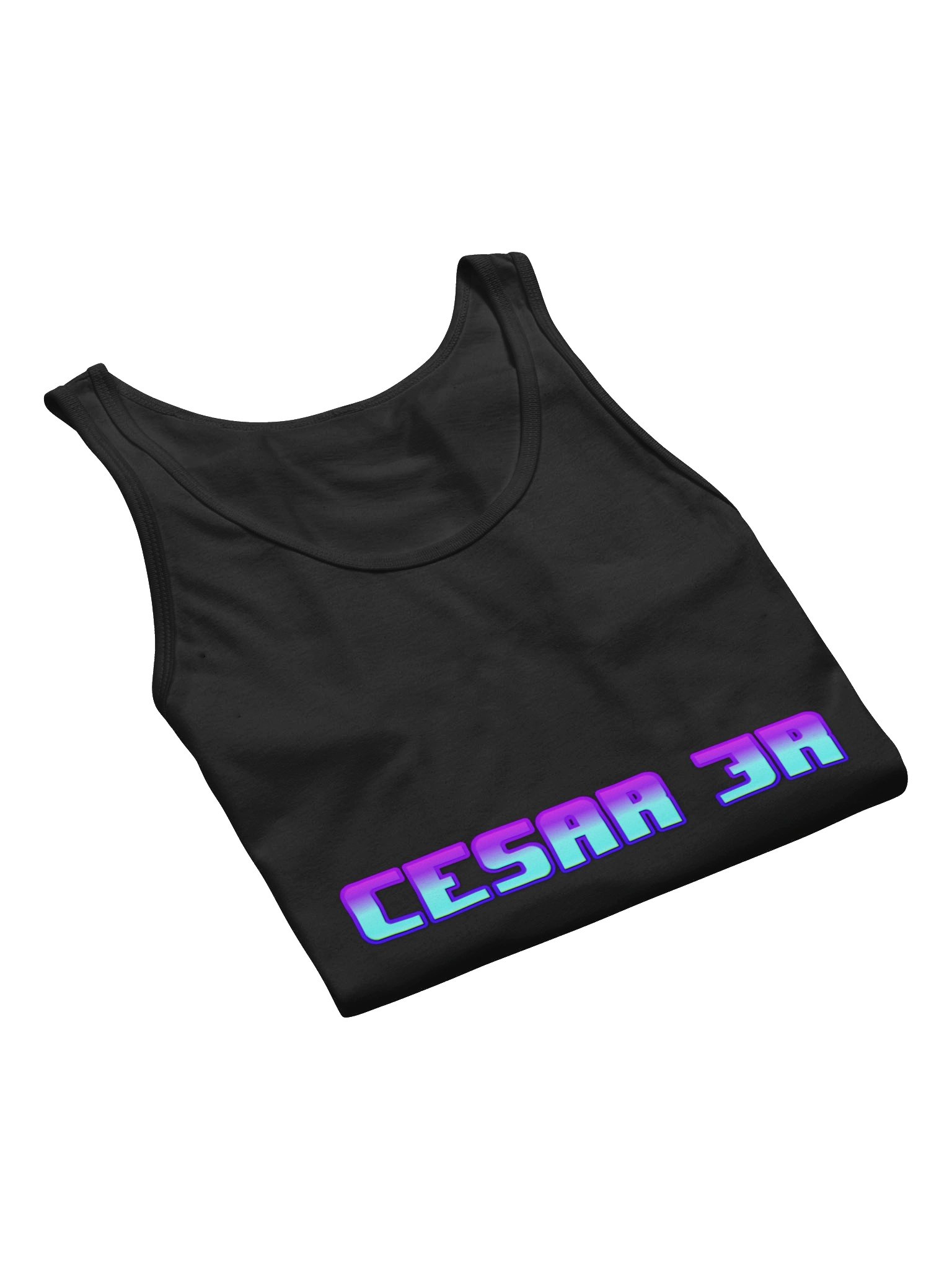 Cesar Jr tink top product image (7)