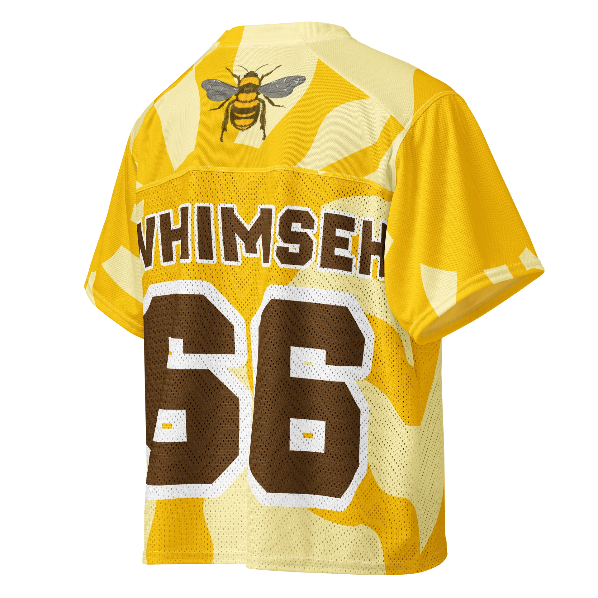 Bee Jersey product image (4)