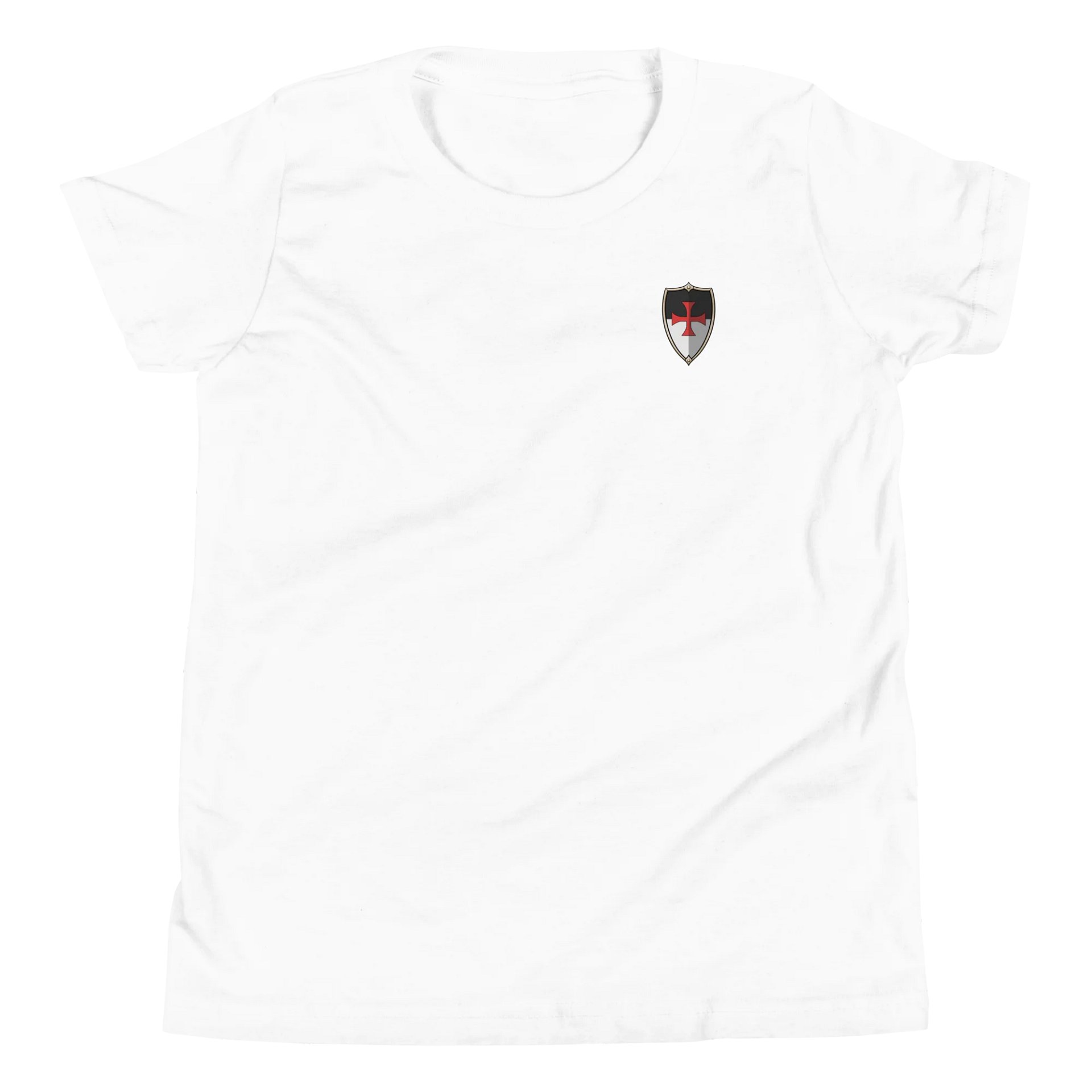 Crusader Gear - kids/teens product image (42)
