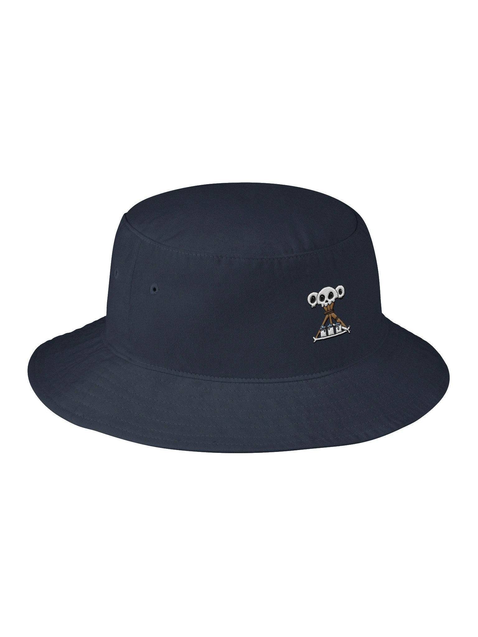 Suck my Boonies BUCKETHAT product image (4)