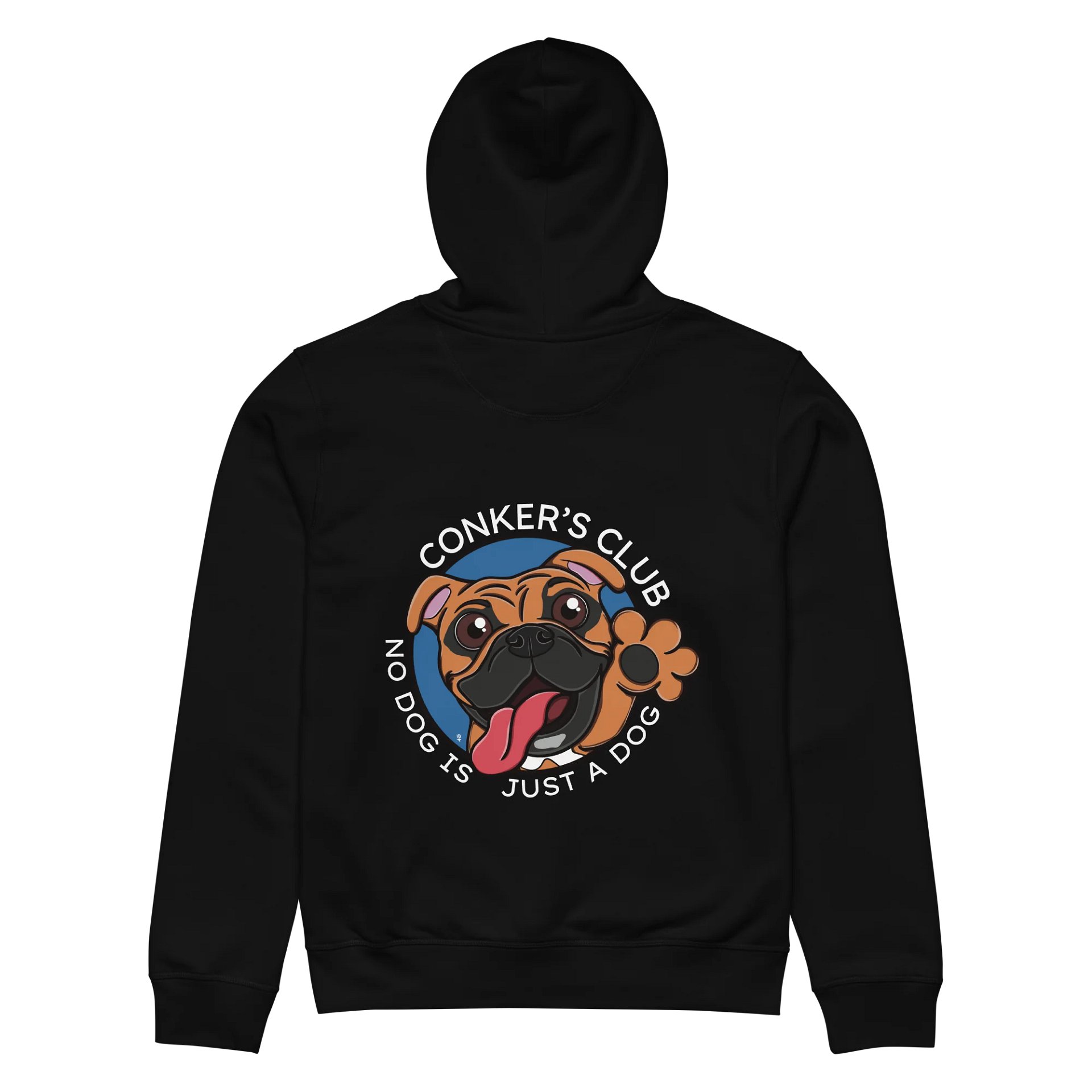 Hoody product image (5)