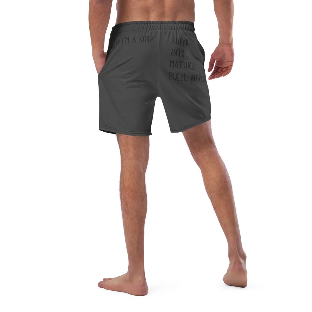 Simp (swim) product image (5)