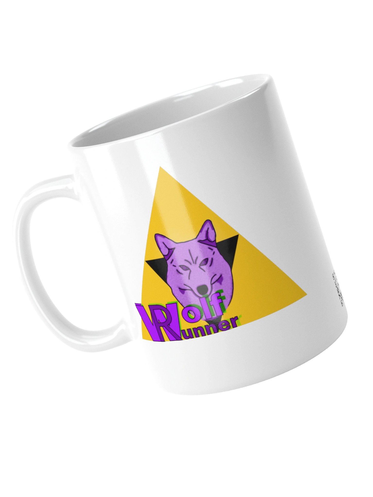 freaking cute cup with the king on it product image (15)