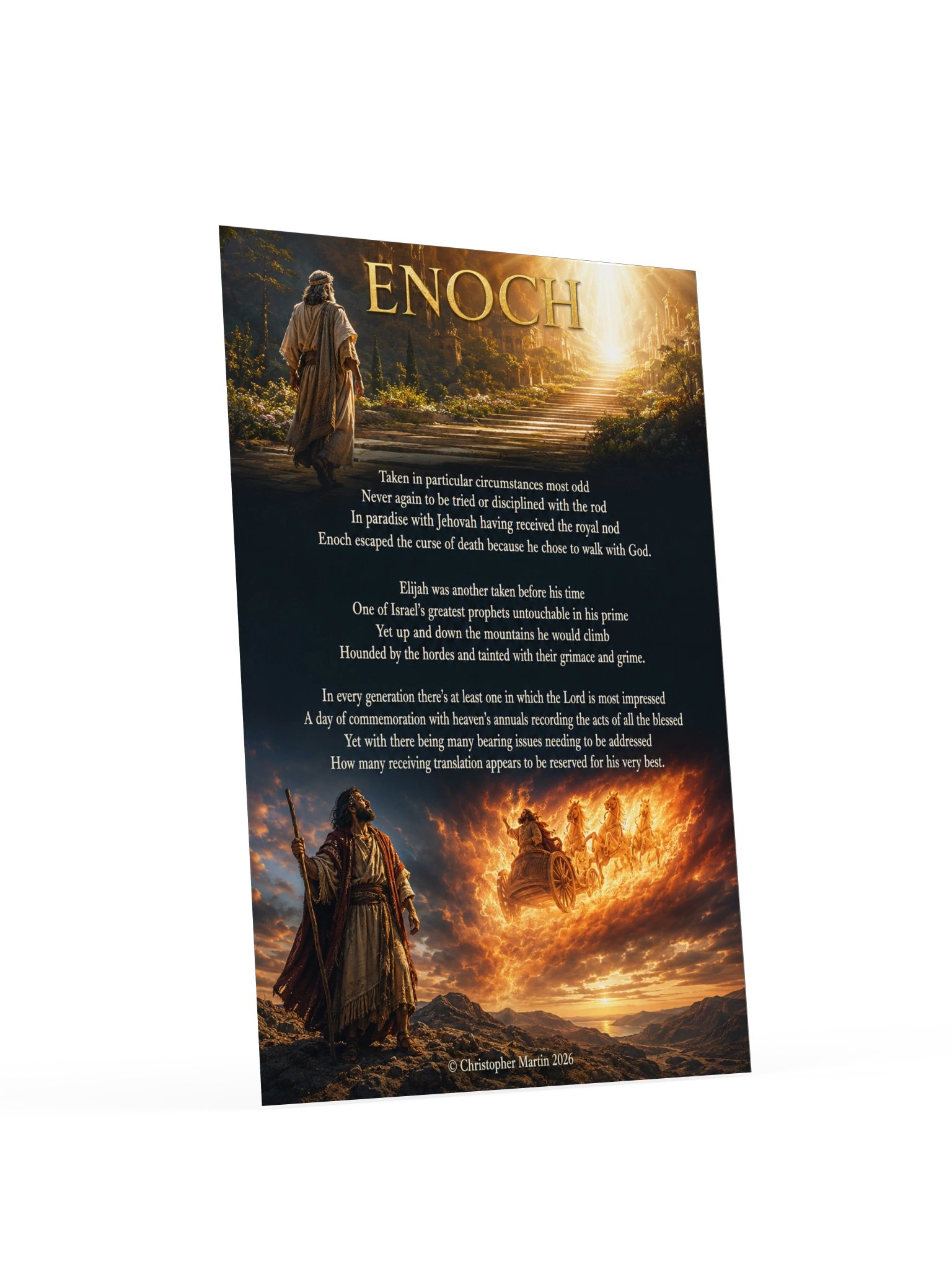 Enoch product image (4)