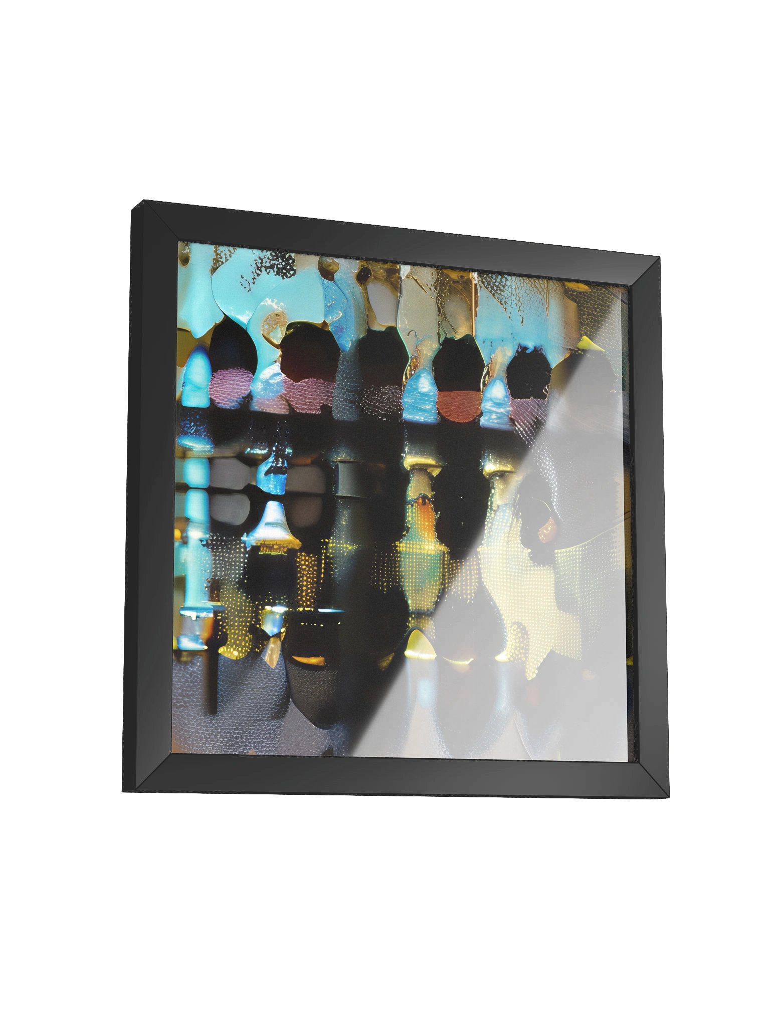 lioasdfj product image (8)