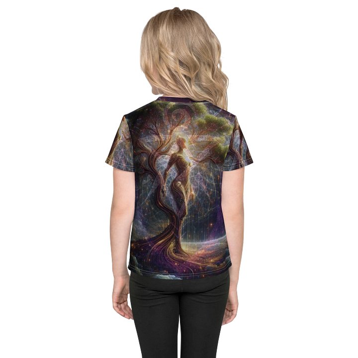 exclusive drm2025 brand print product image (2)