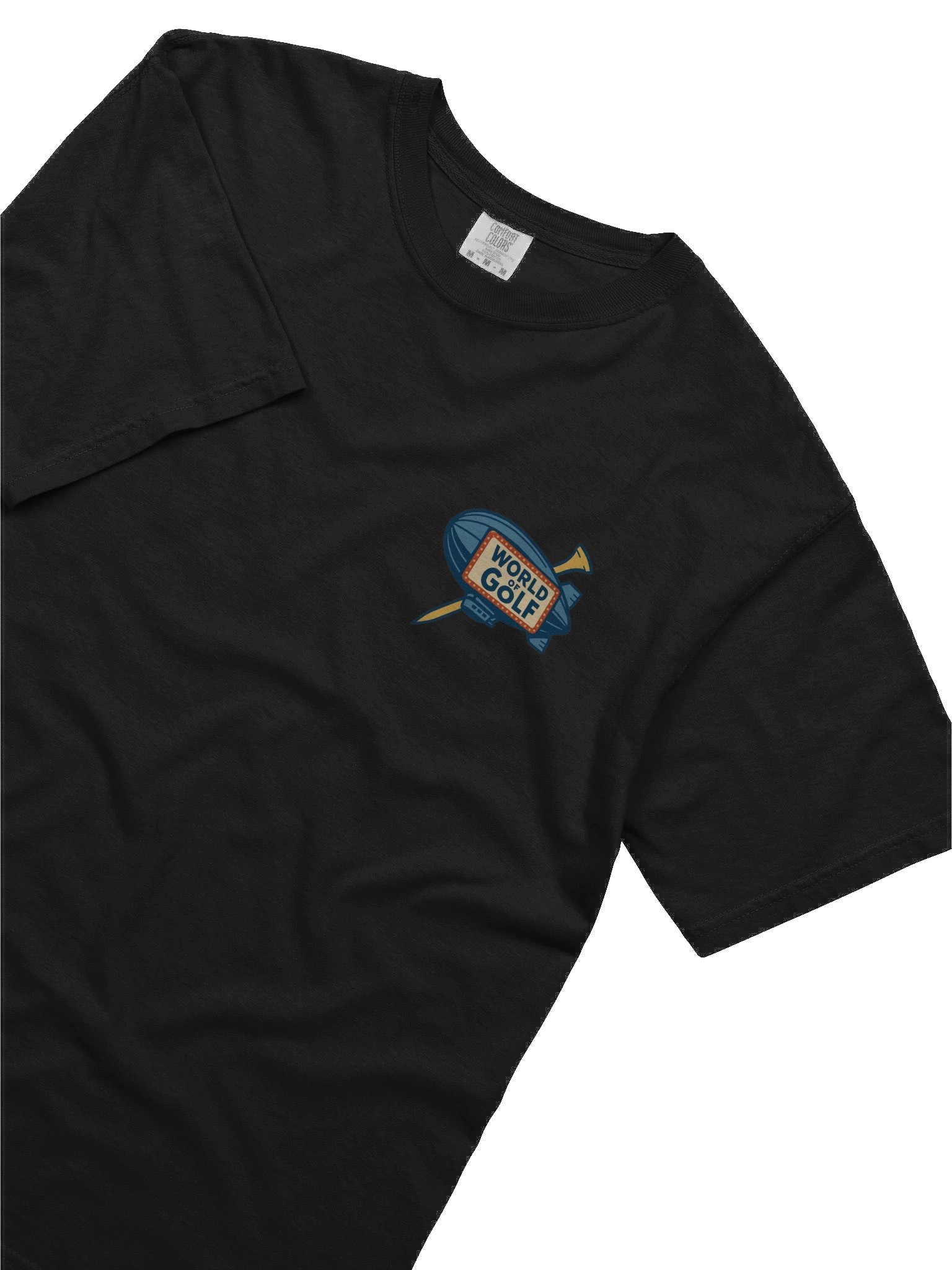 The WOG is yours. product image (32)