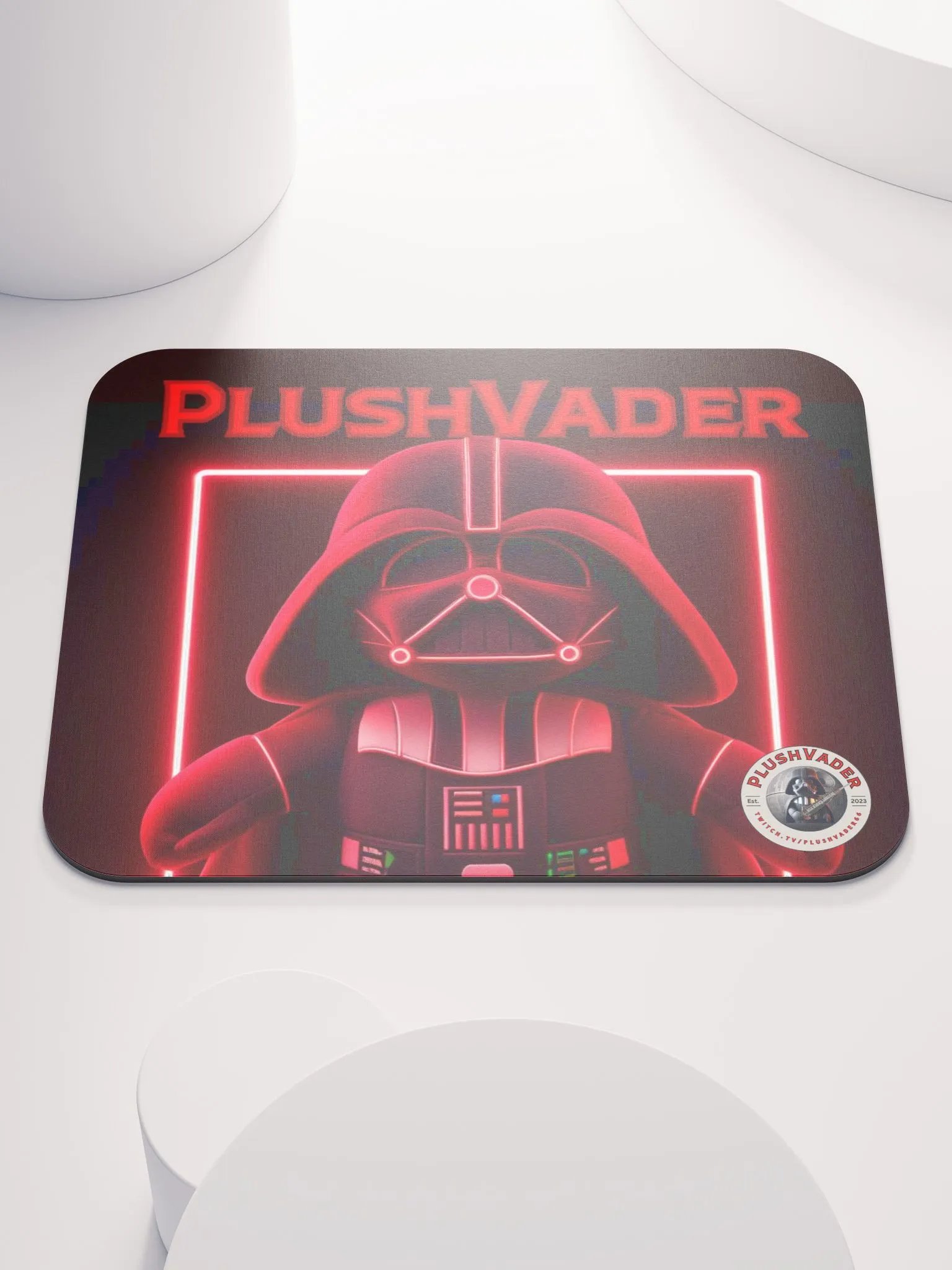 small mouse pad product image (1)