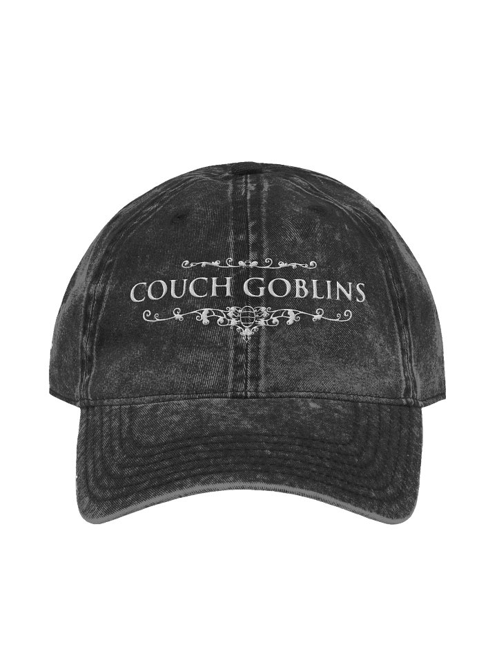 Hollow Knight (Hat) product image (1)