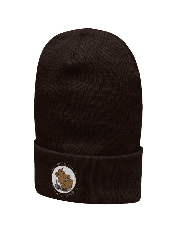 LBM Winter hat product image (10)