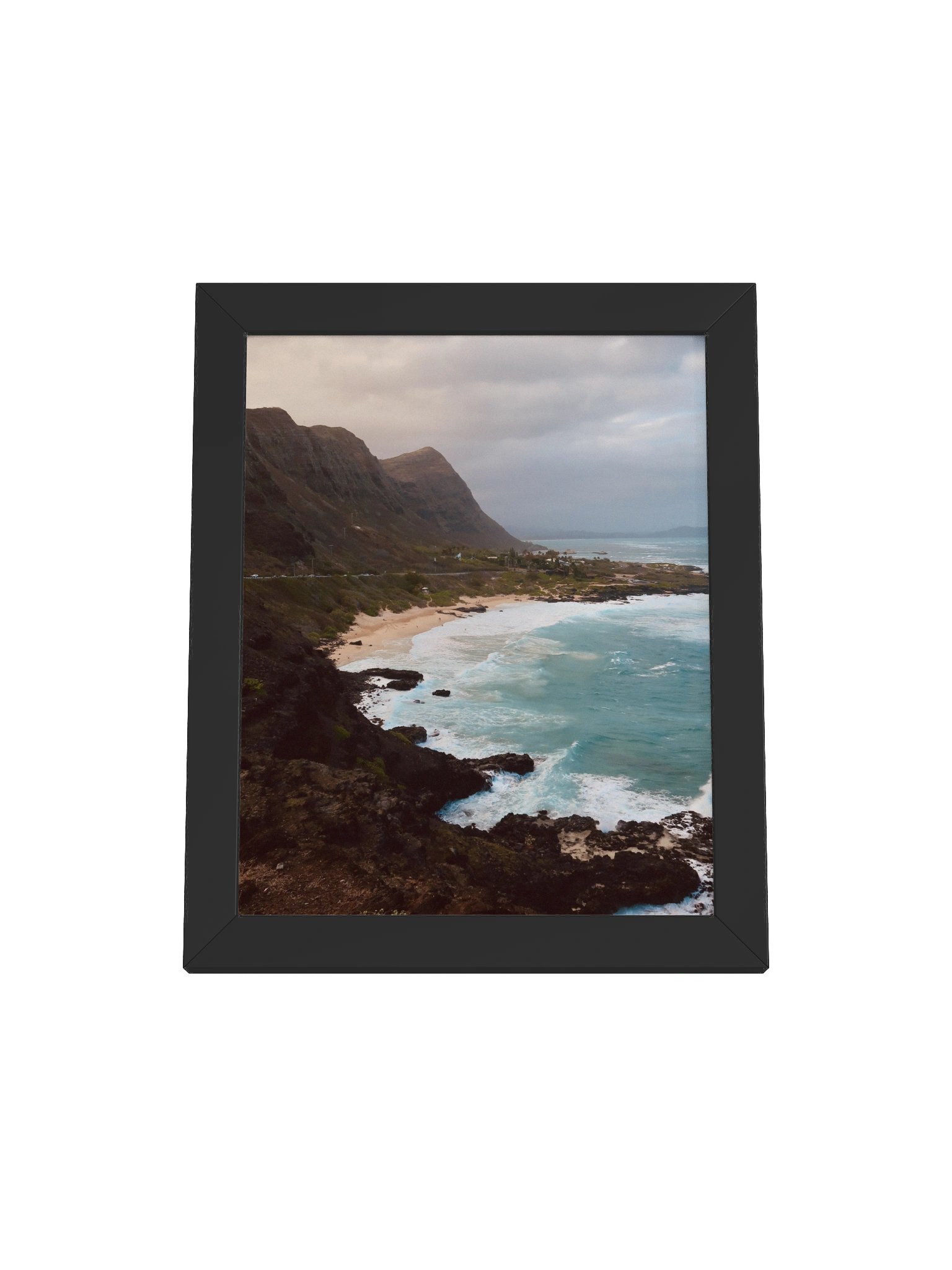 Oahu Windward Coast product image (5)