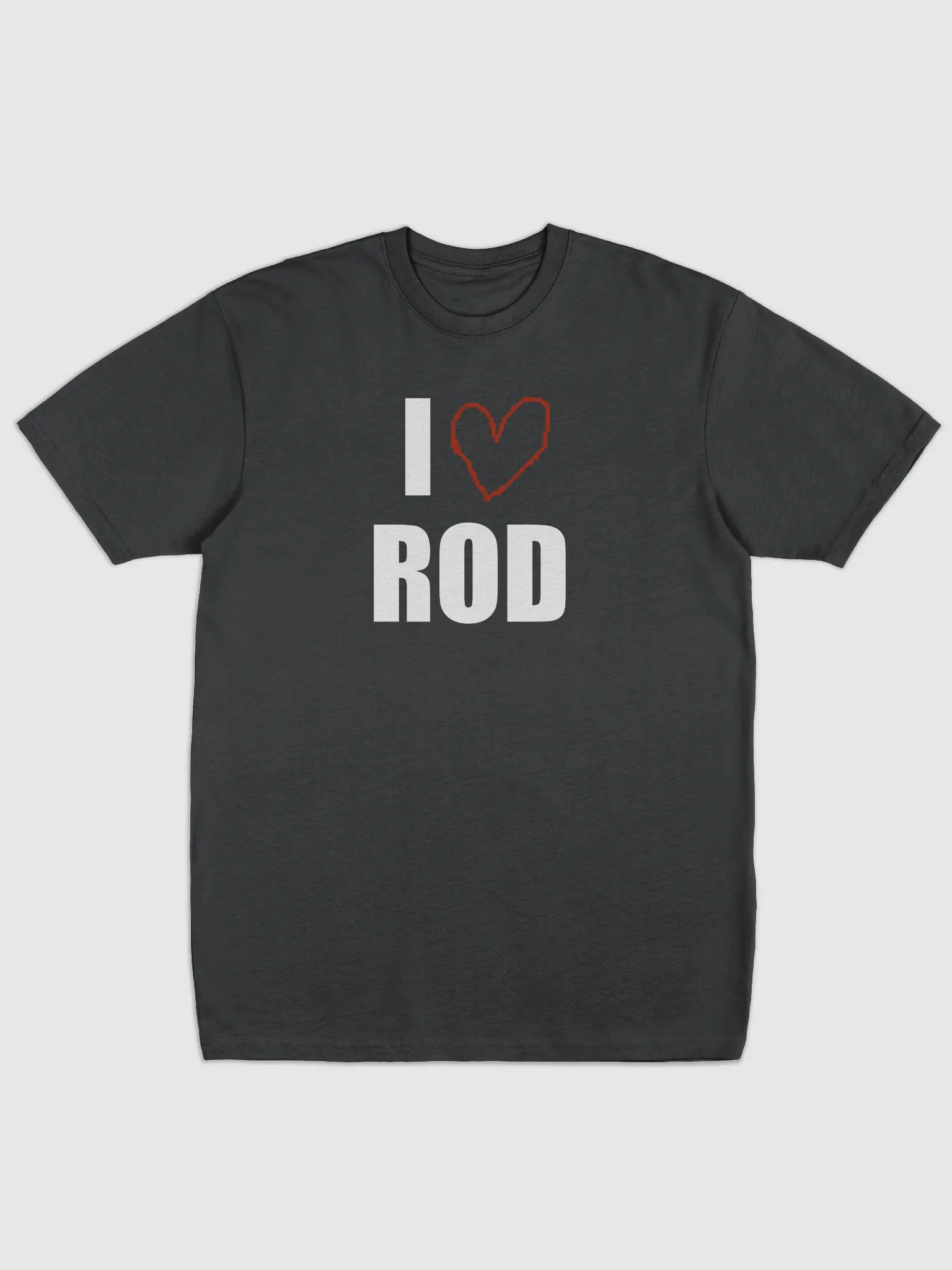 rod tee product image (1)
